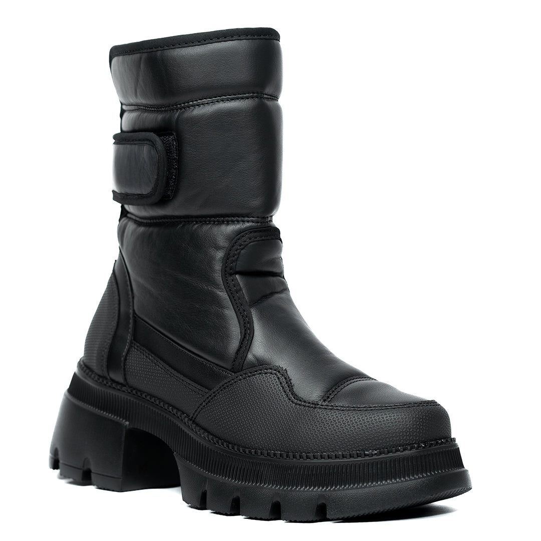 botas 047