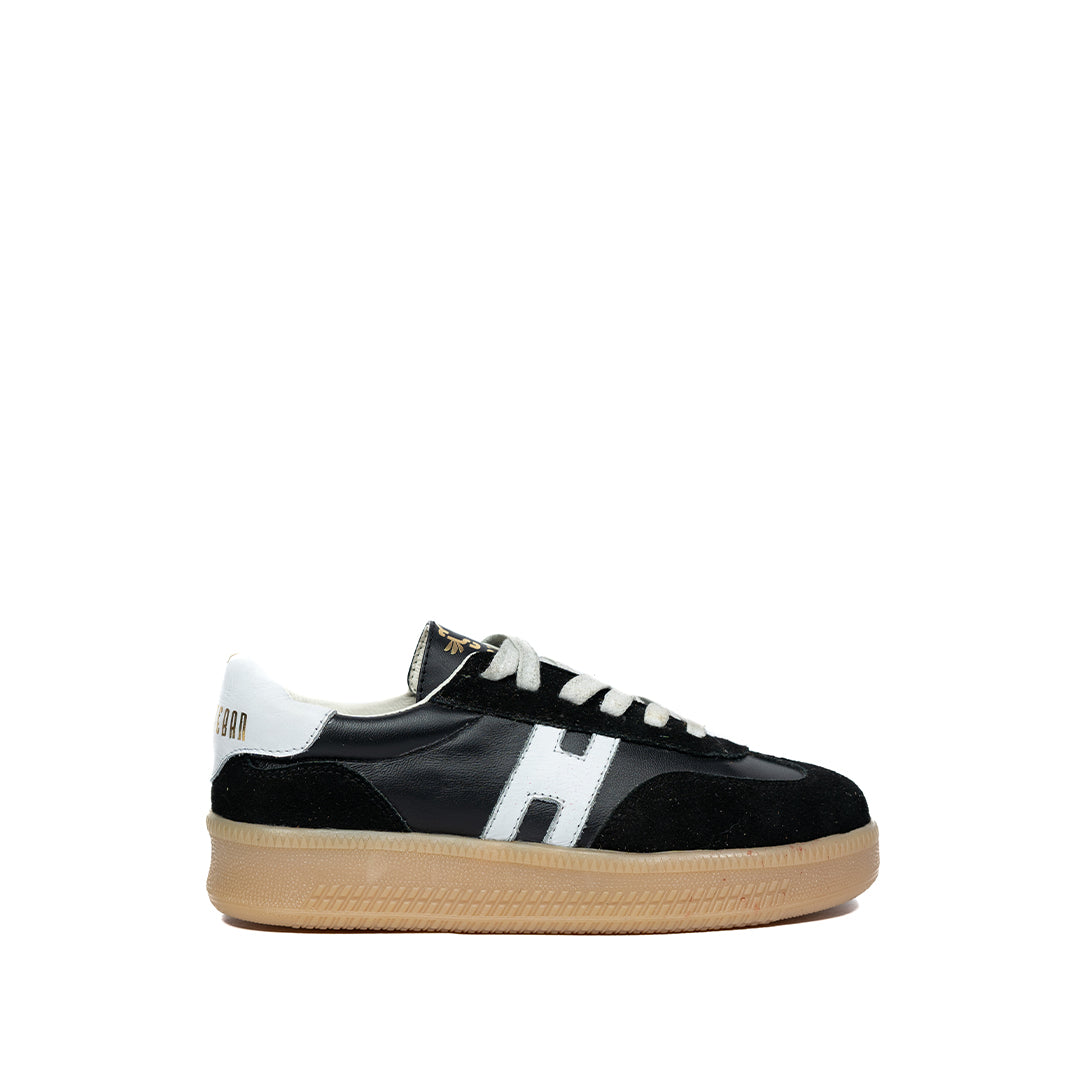 Tenis 054