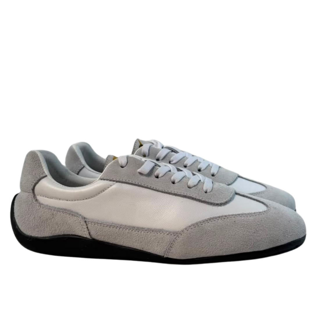 REF CHAPINERO BLANCO