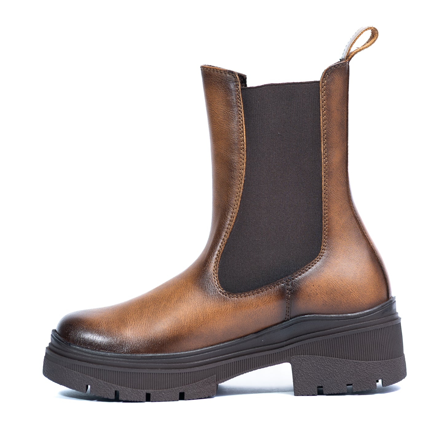 botas 037