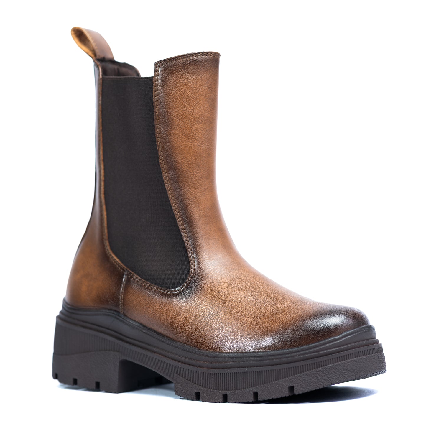 botas 037