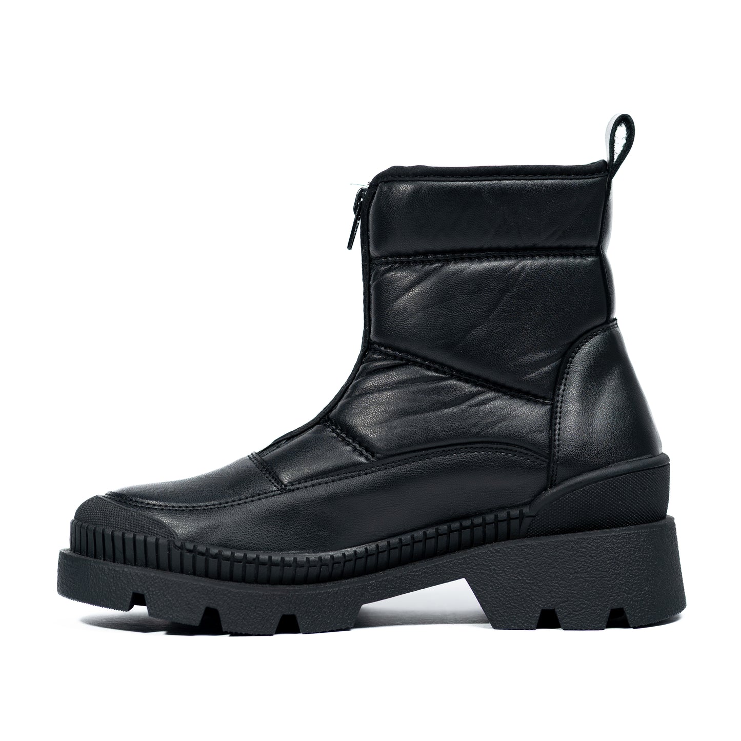 botas 038