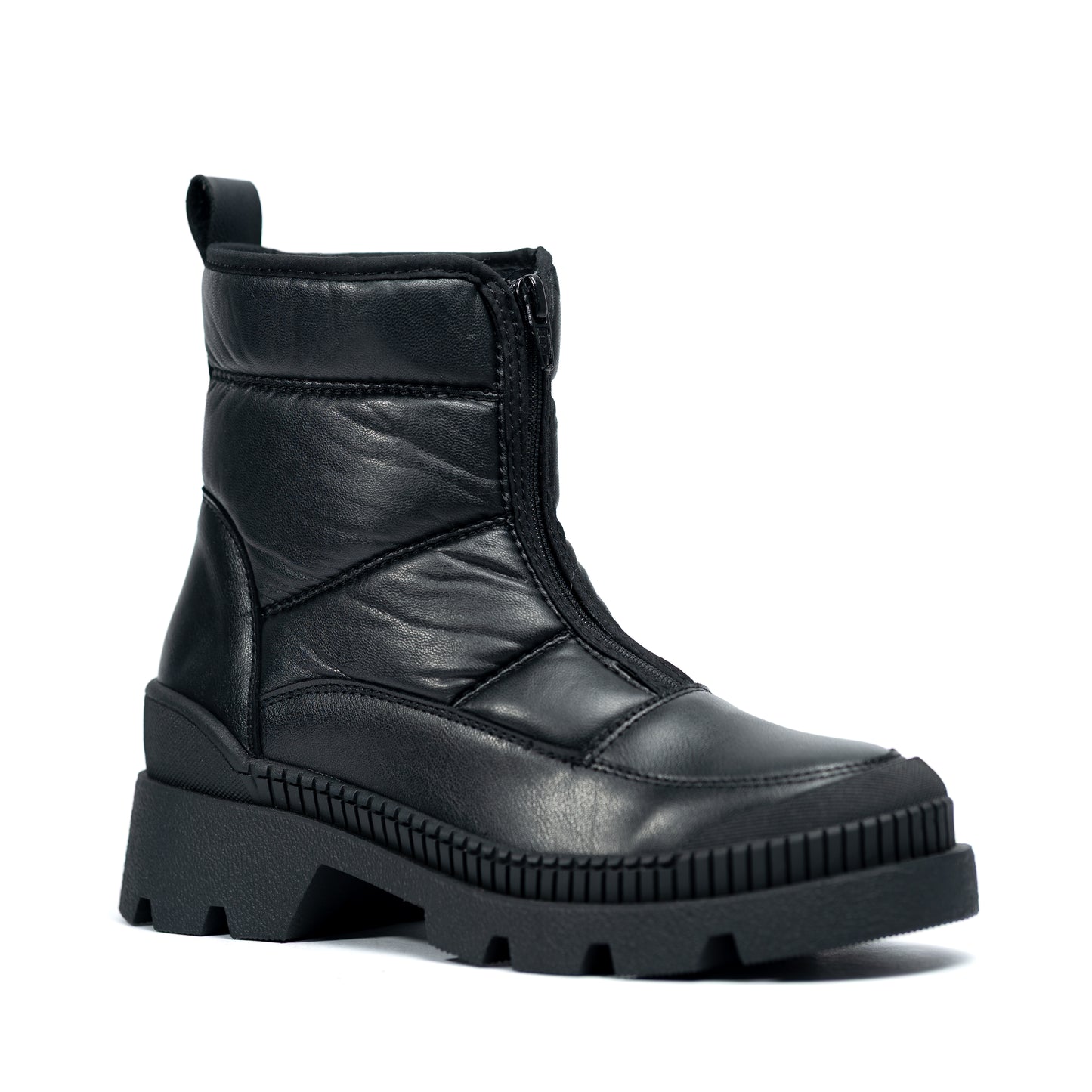 botas 038