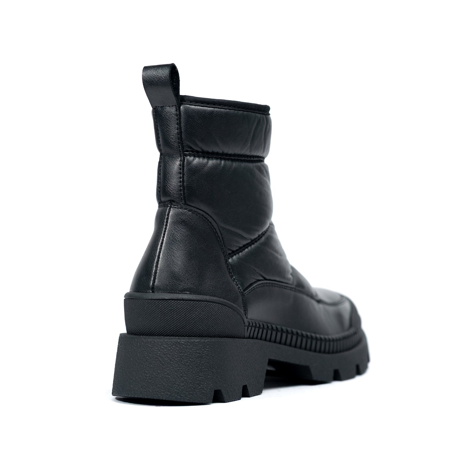 botas 038