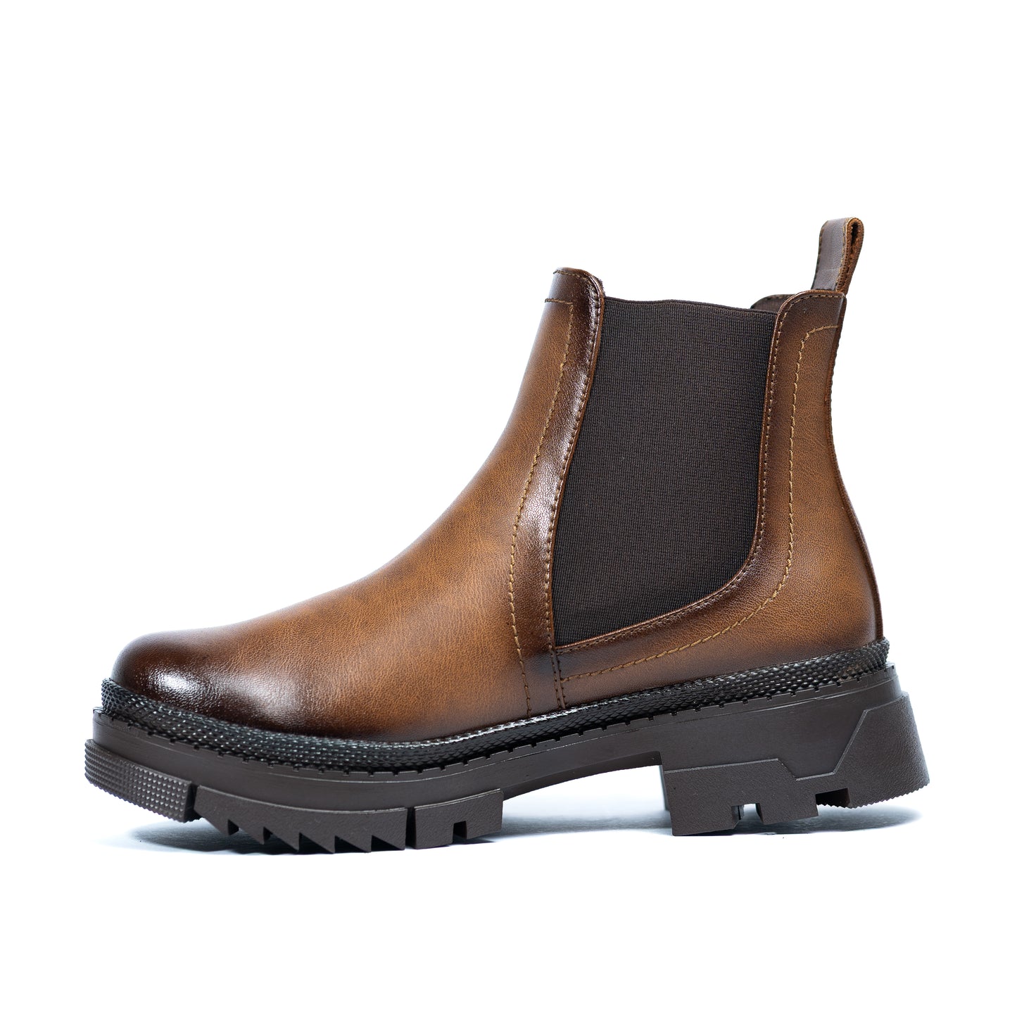 Botas 036