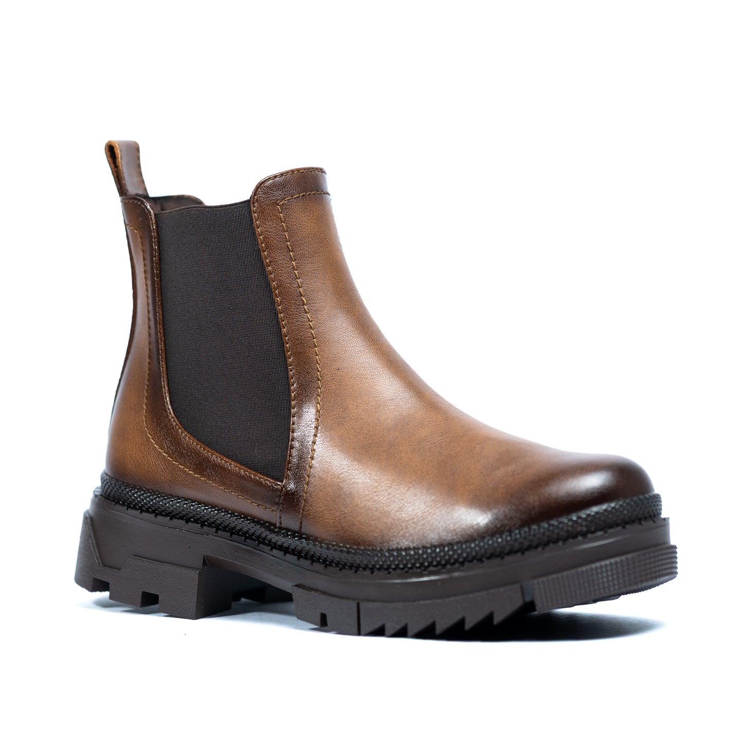 Botas 036