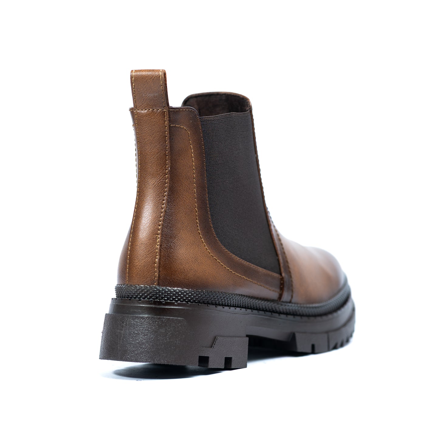 Botas 036