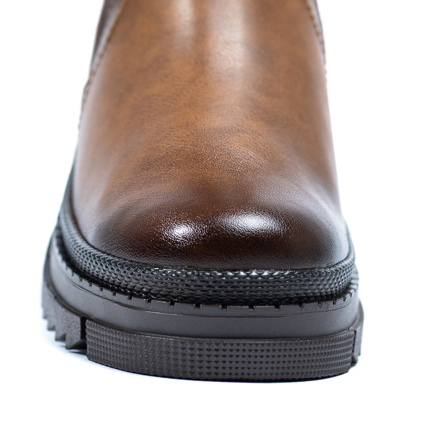 Botas 036