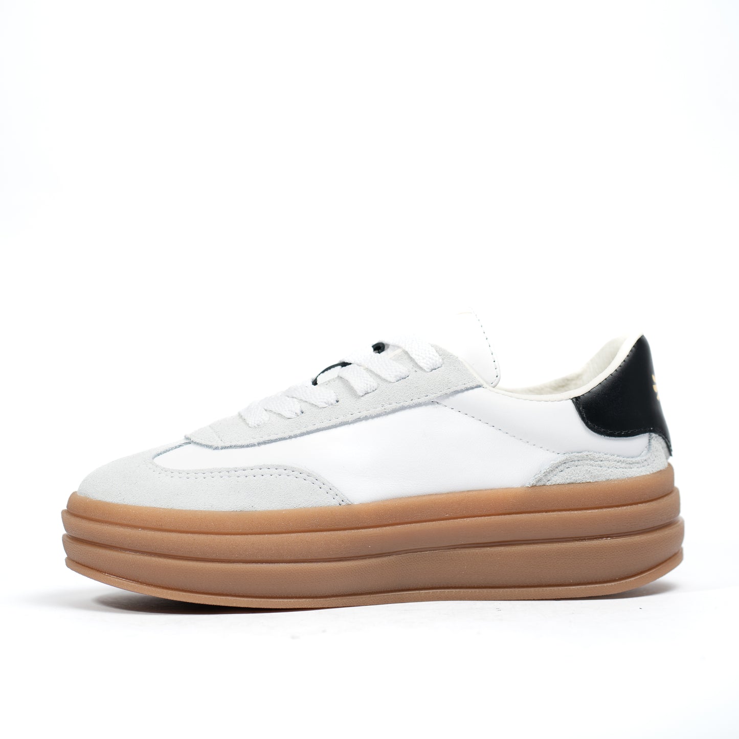 tenis 039