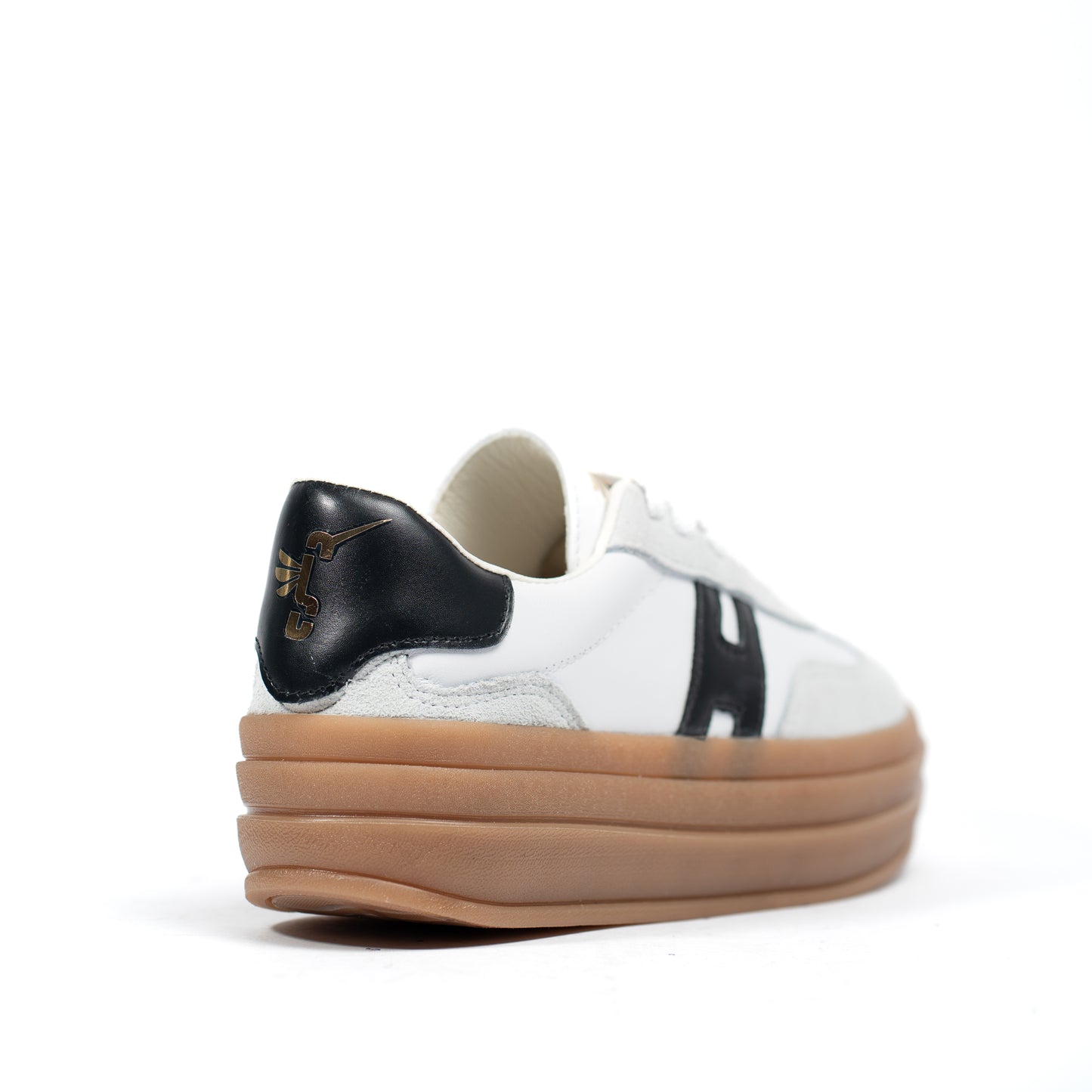 tenis 039