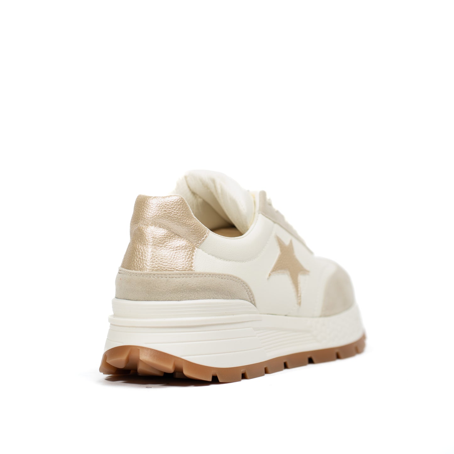 tenis 037
