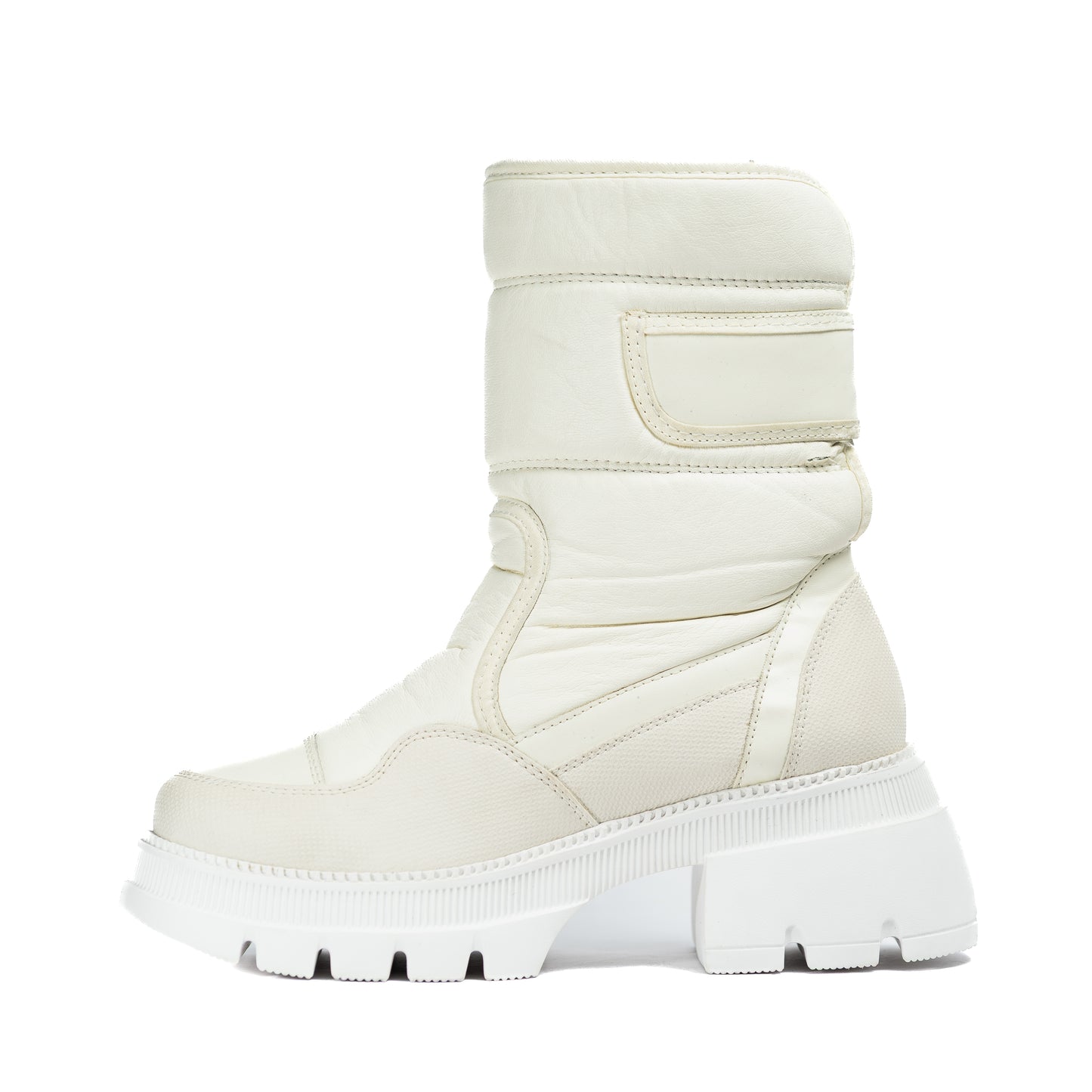botas 040
