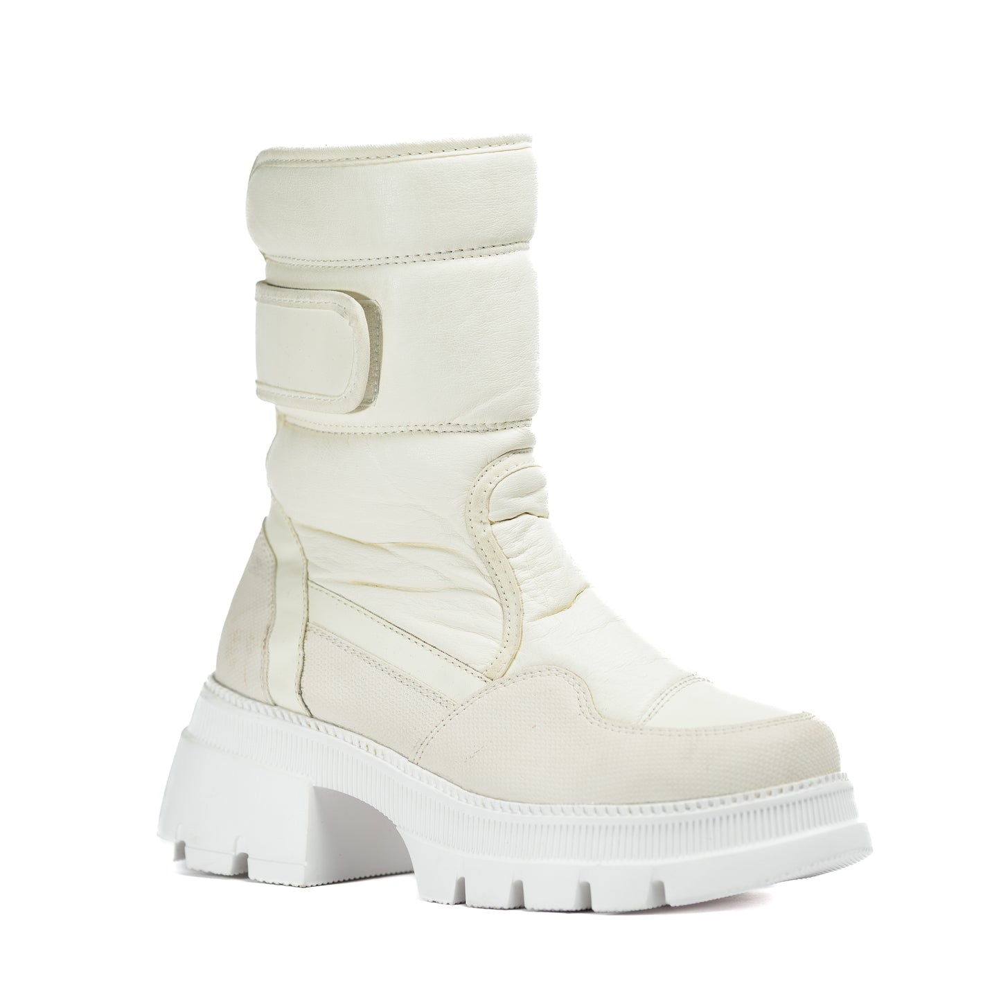 botas 040