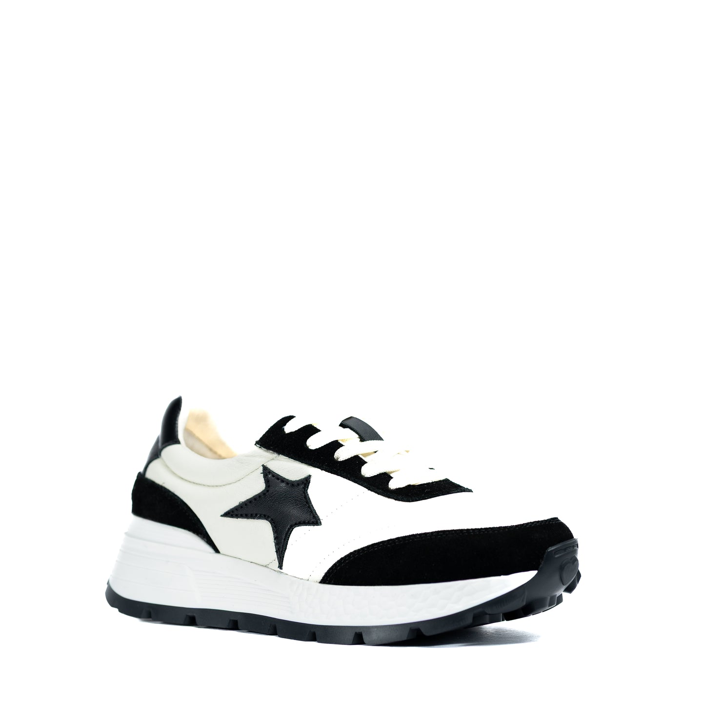 tenis 041