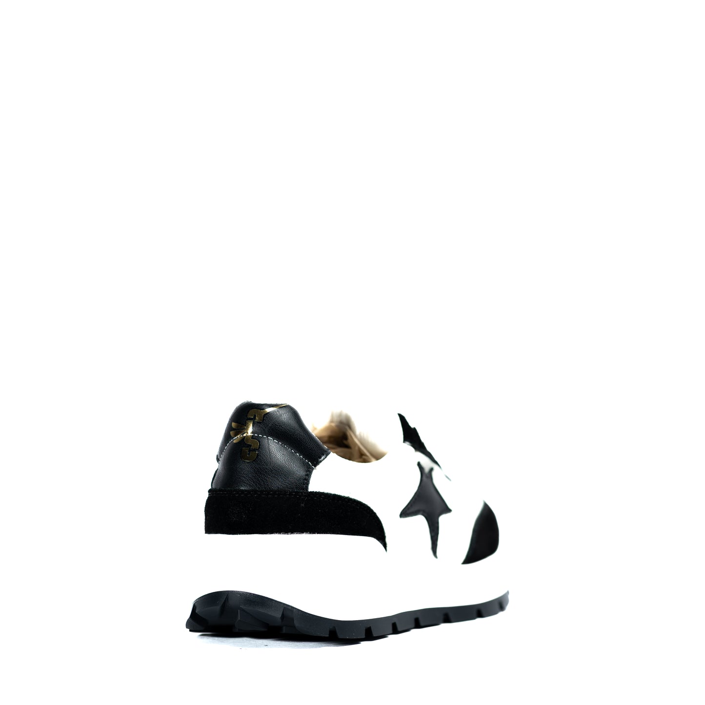 tenis 041