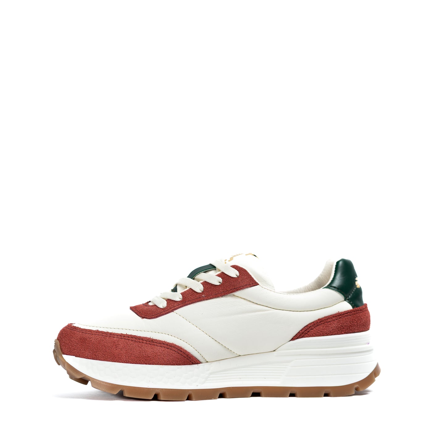 tenis 042