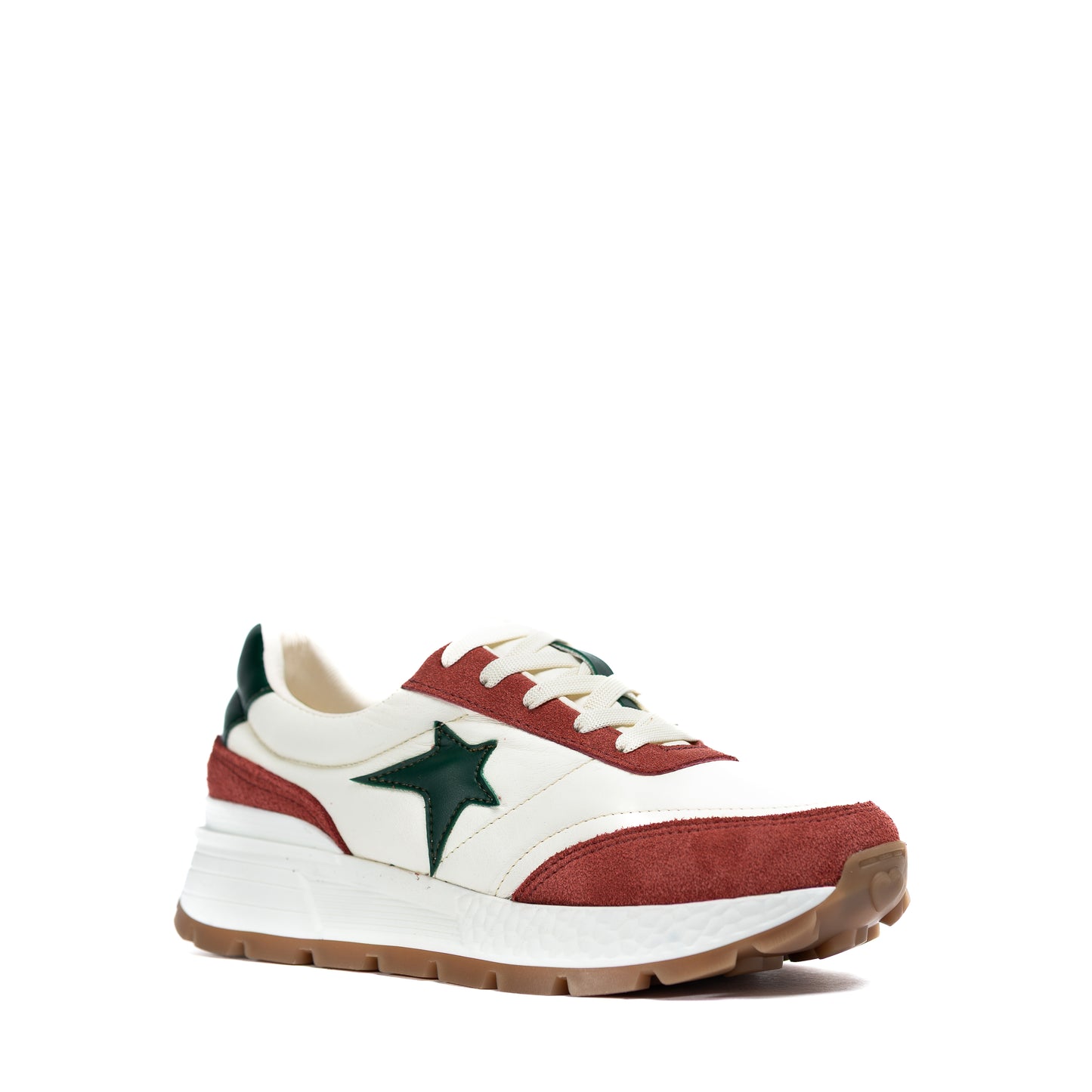 tenis 042