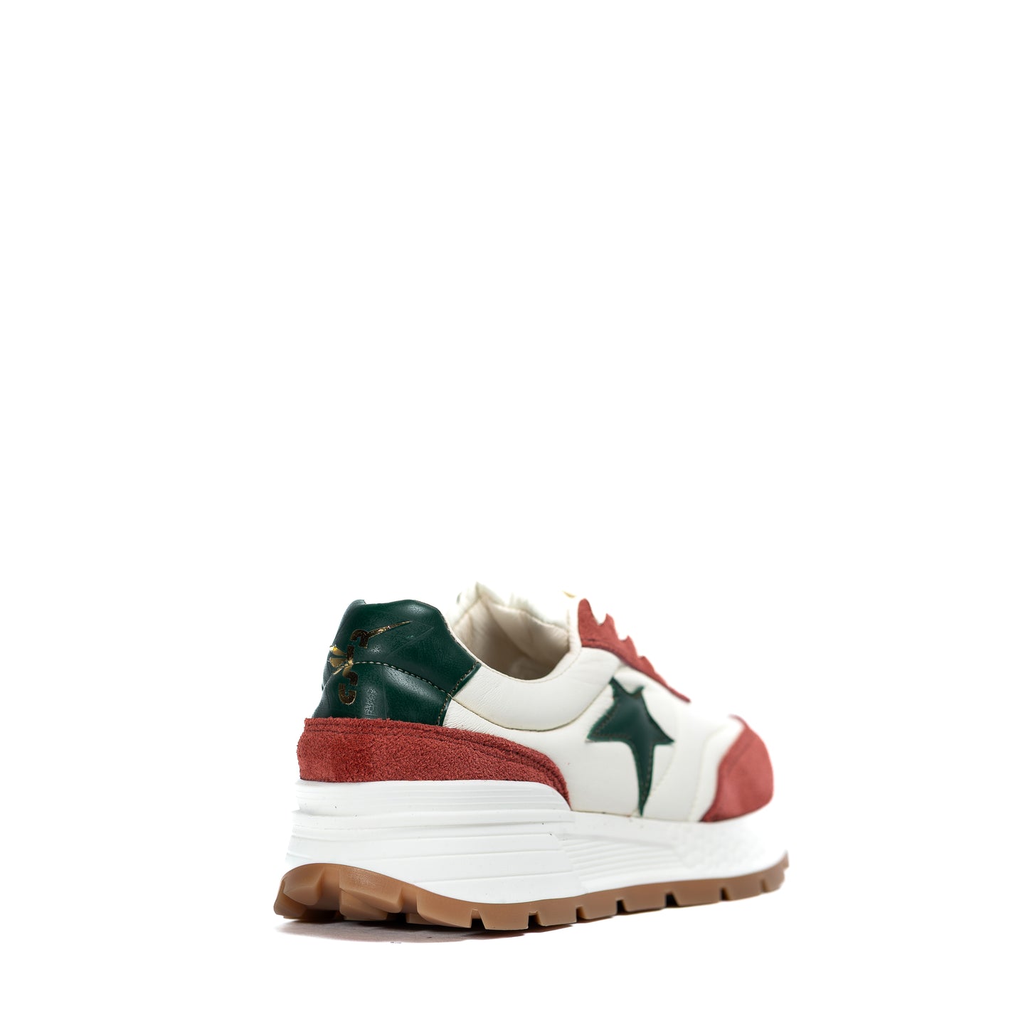 tenis 042