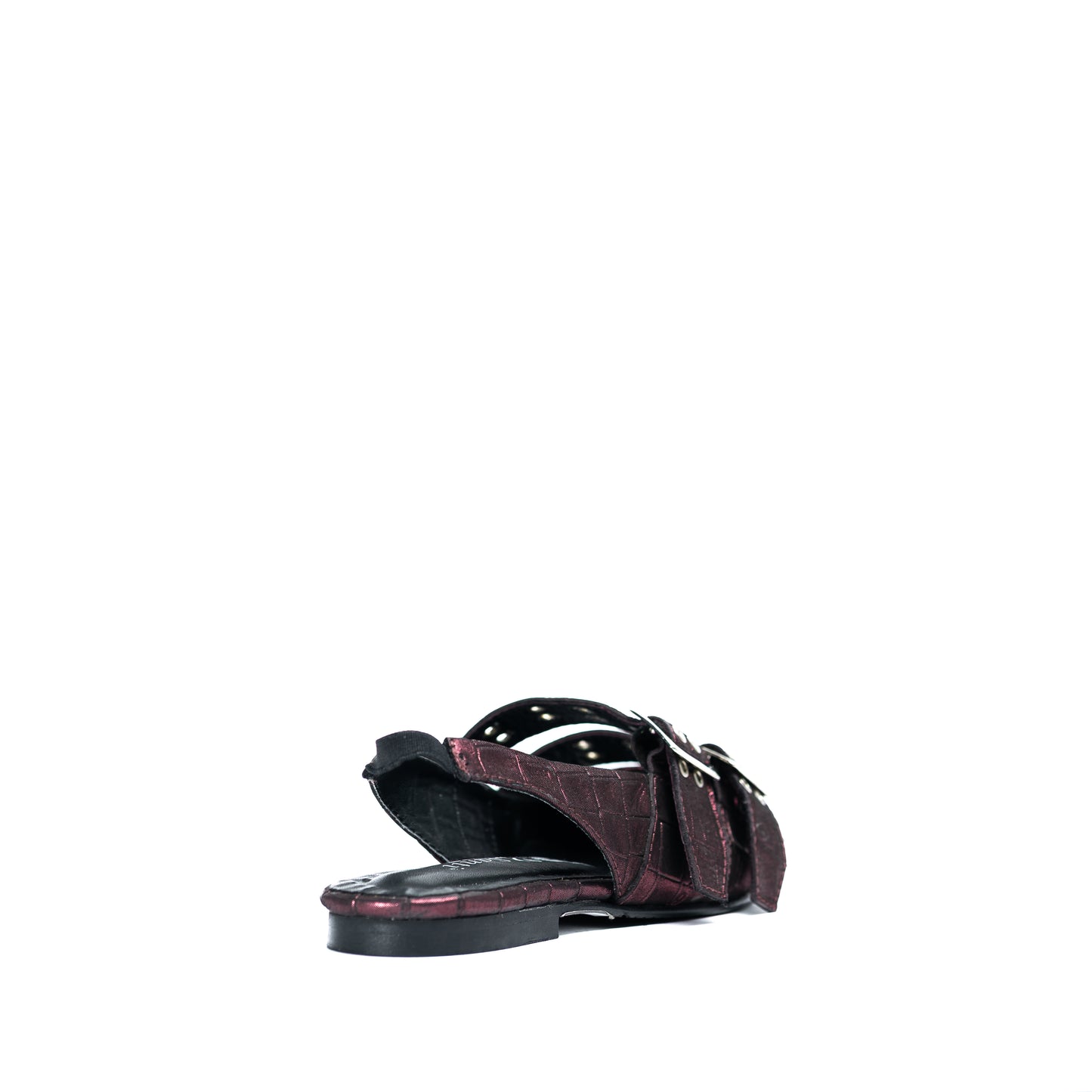 zuecos 043