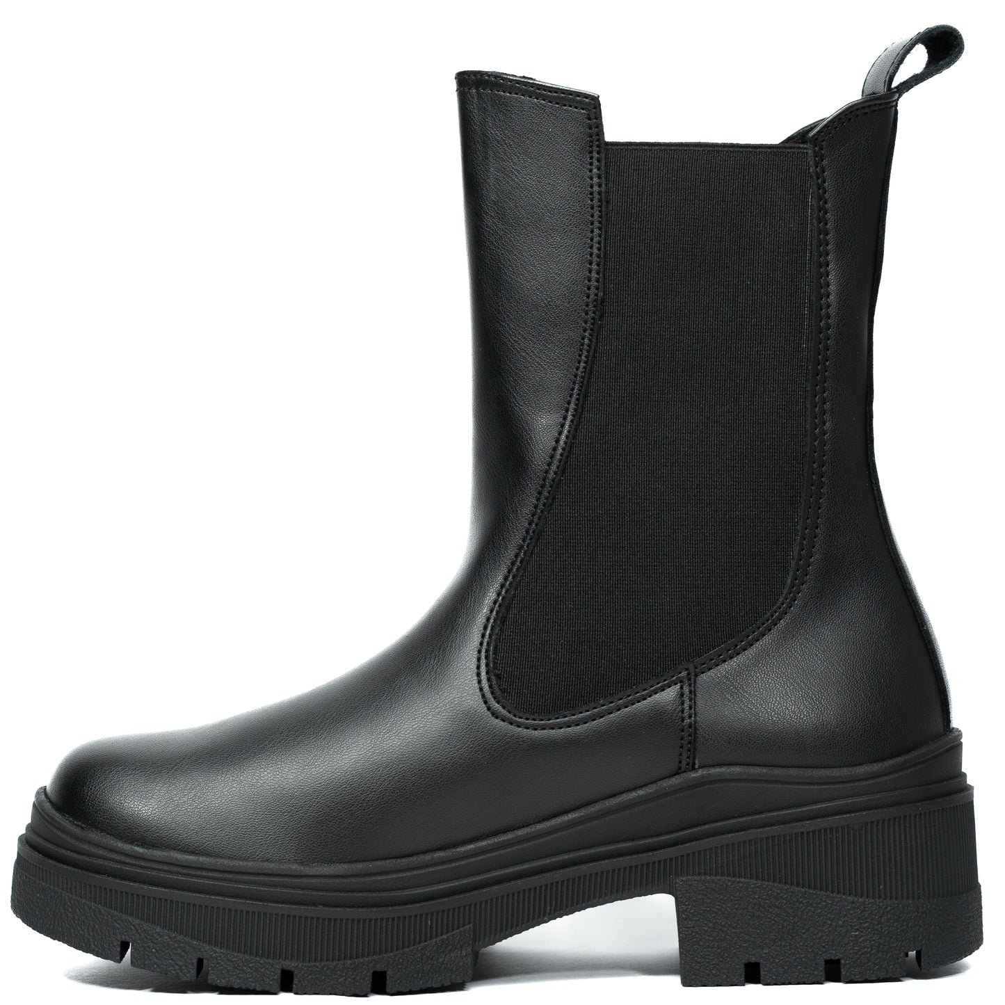 botas 046