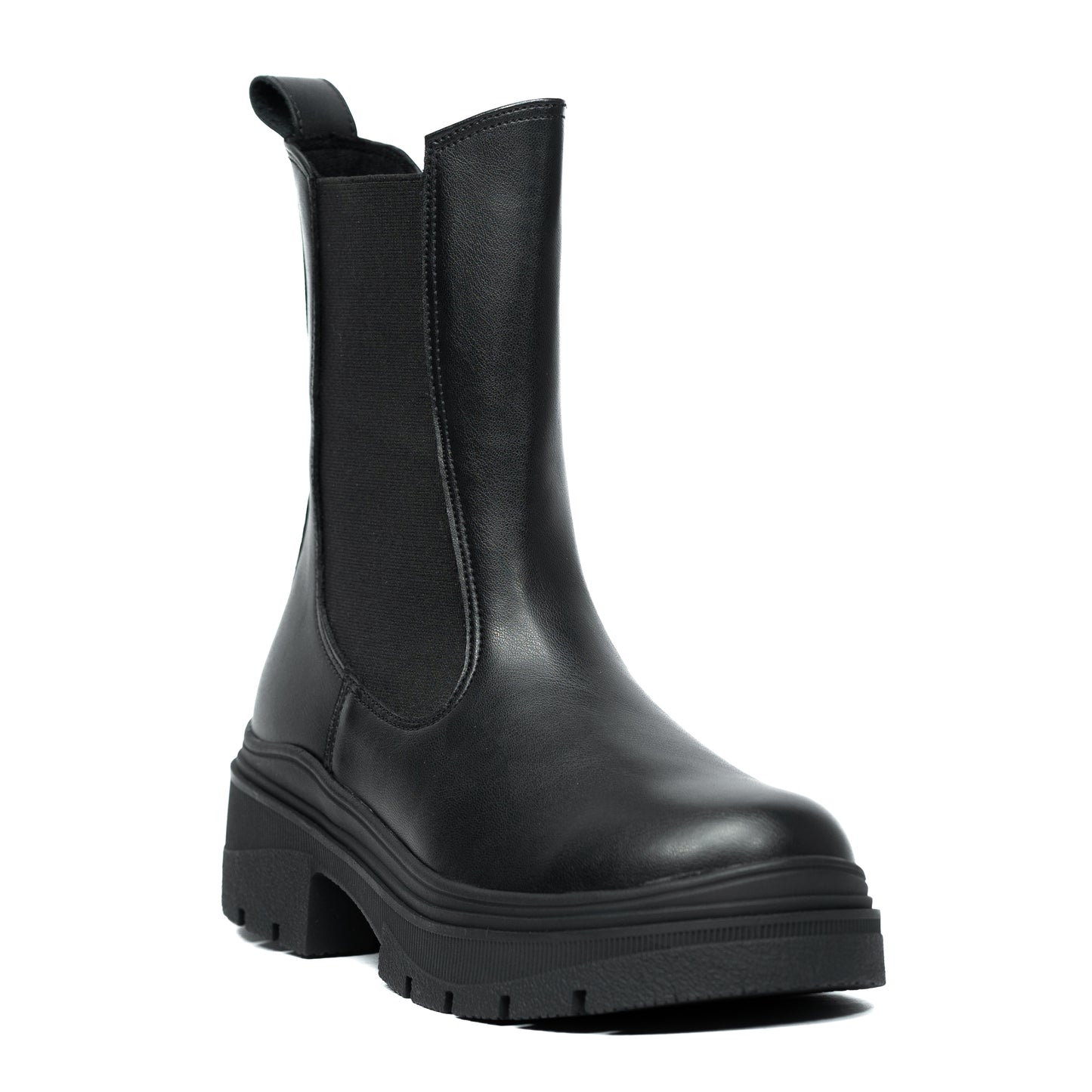 botas 046