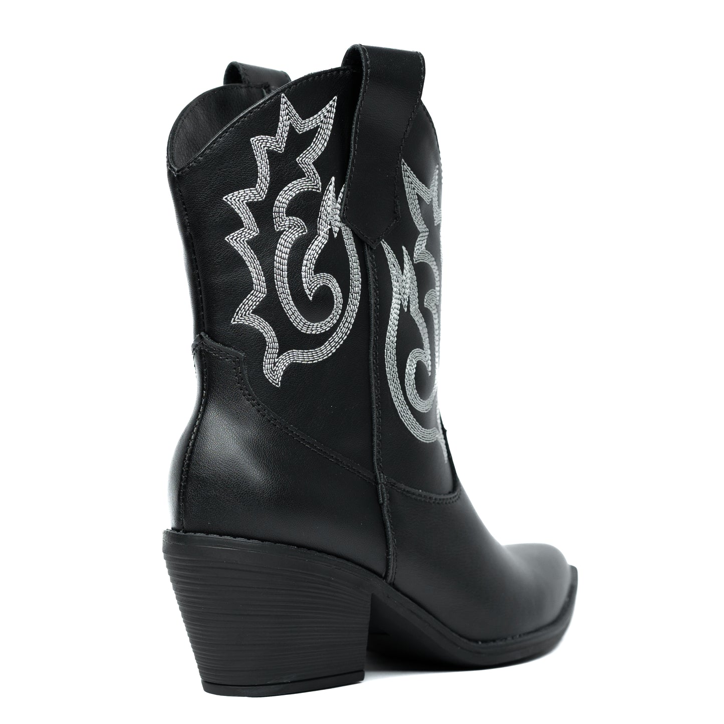 botas texanas 026