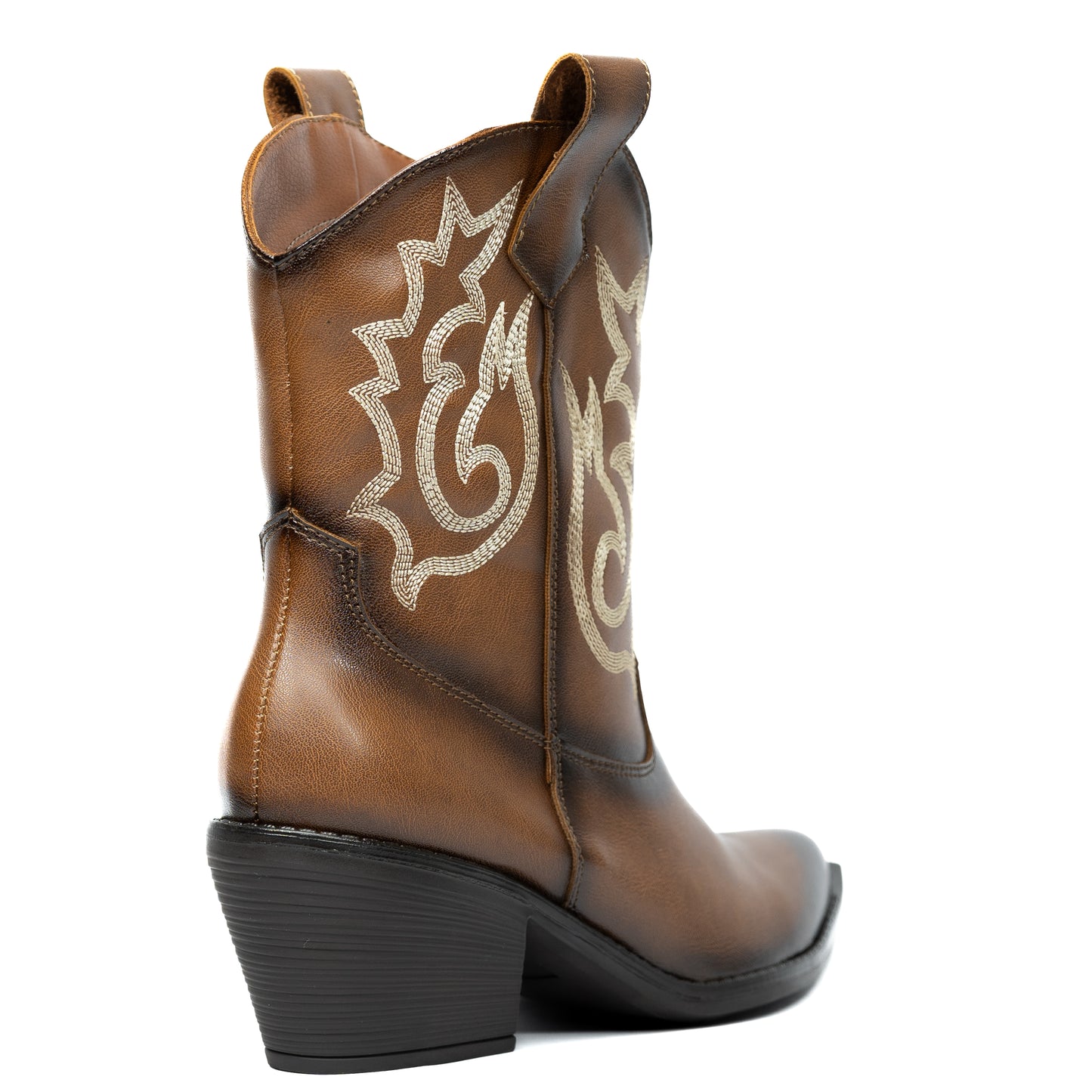 botas texanas 027
