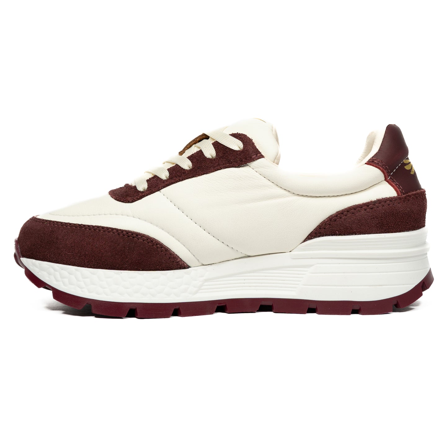tenis 008