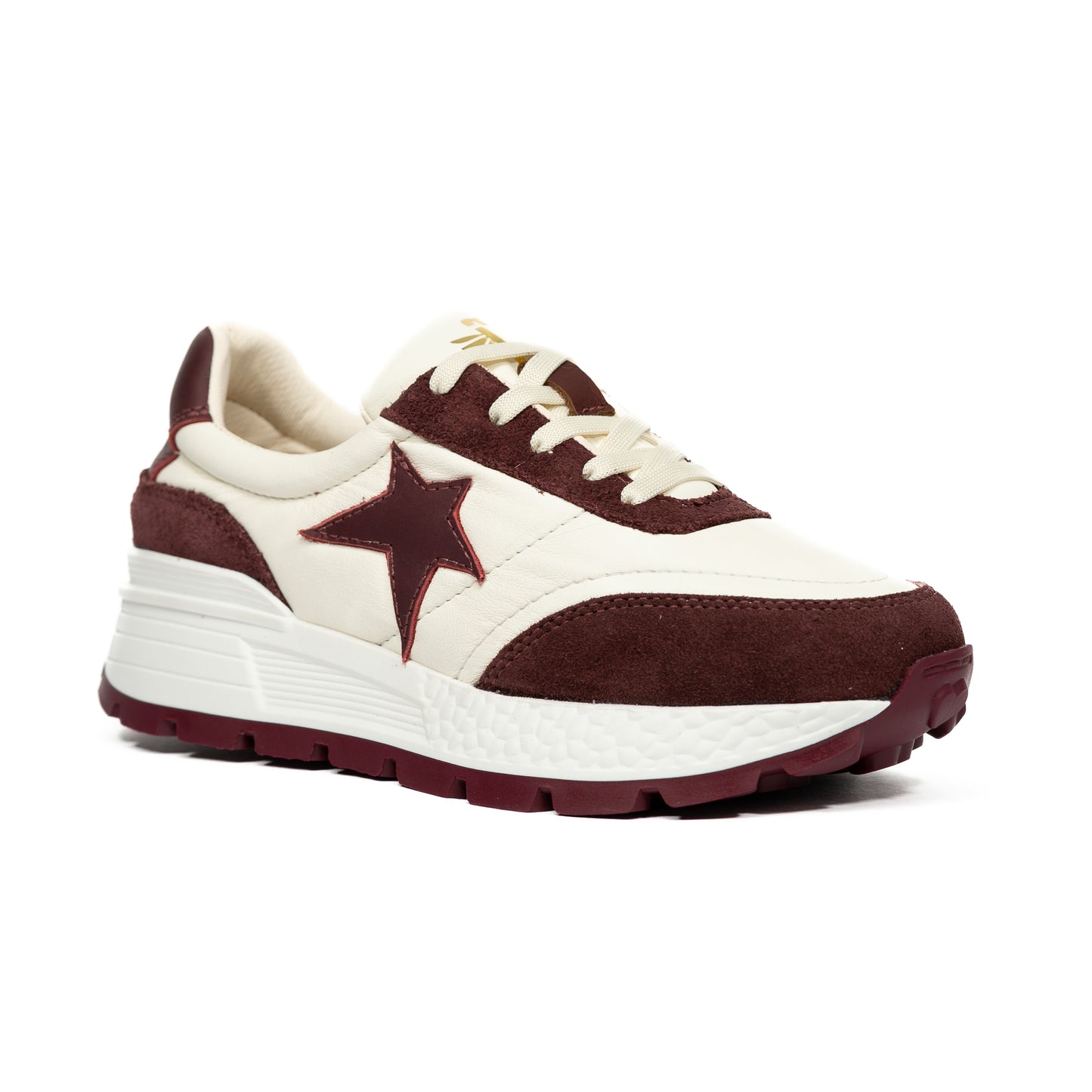 tenis 008