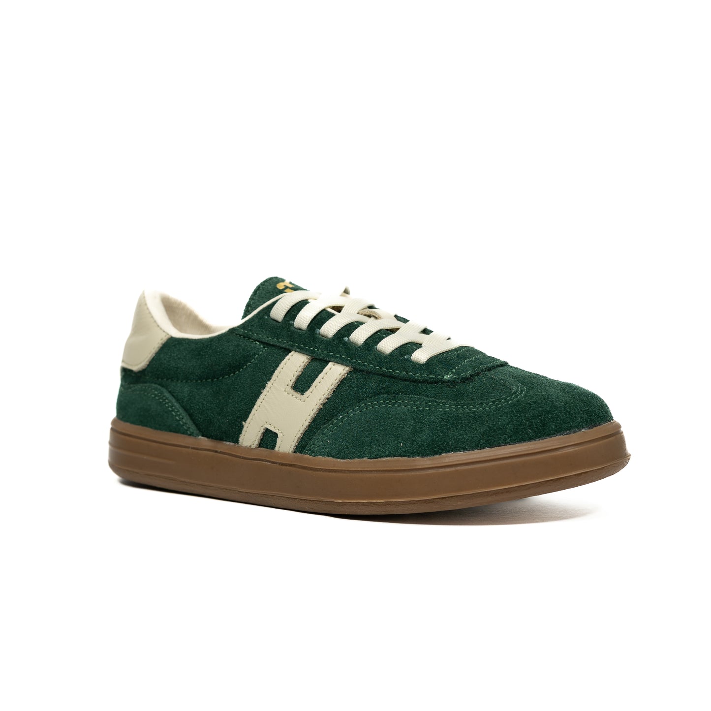 tenis 006