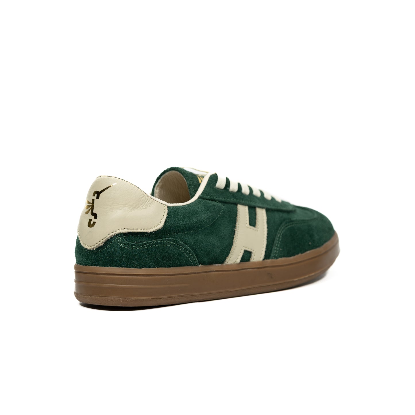 tenis 006