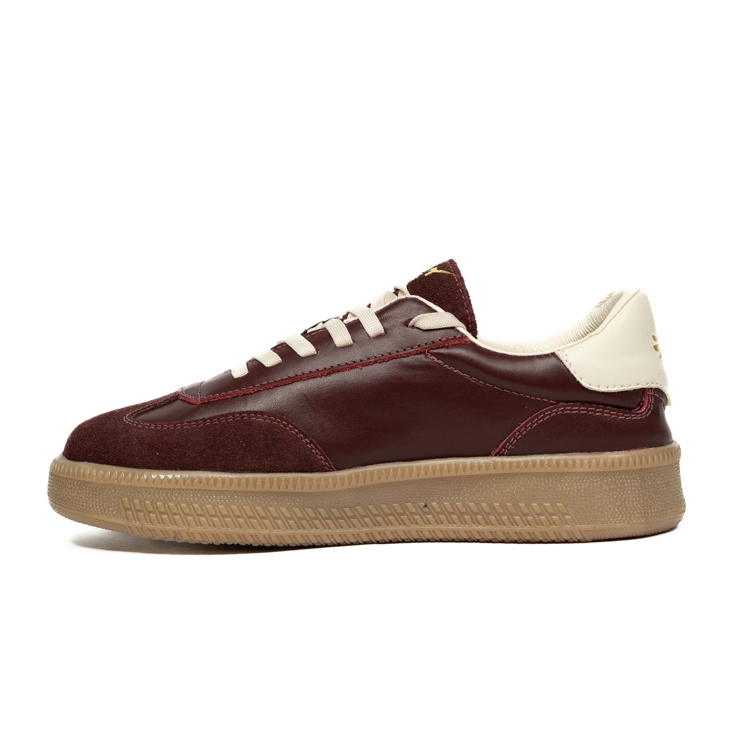 tenis 005