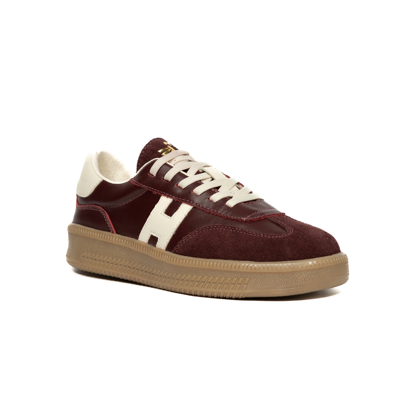 tenis 005
