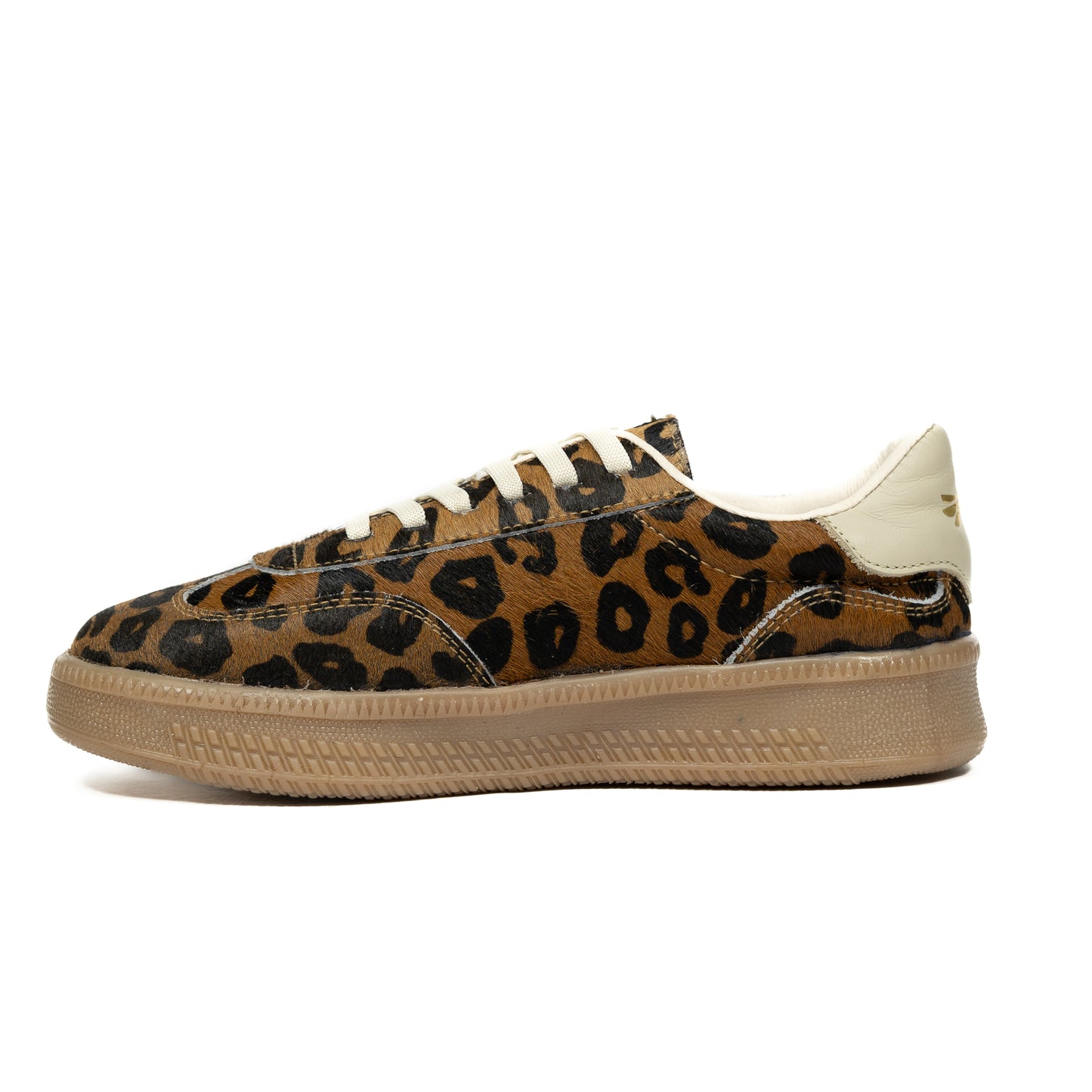tenis 004