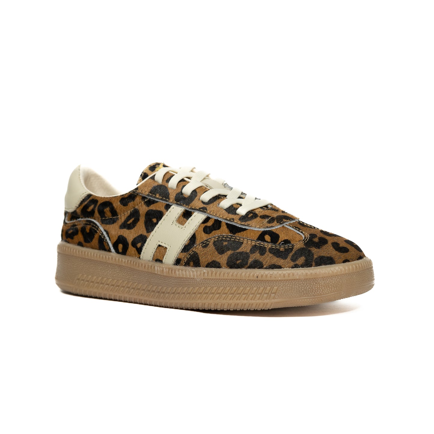 tenis 004