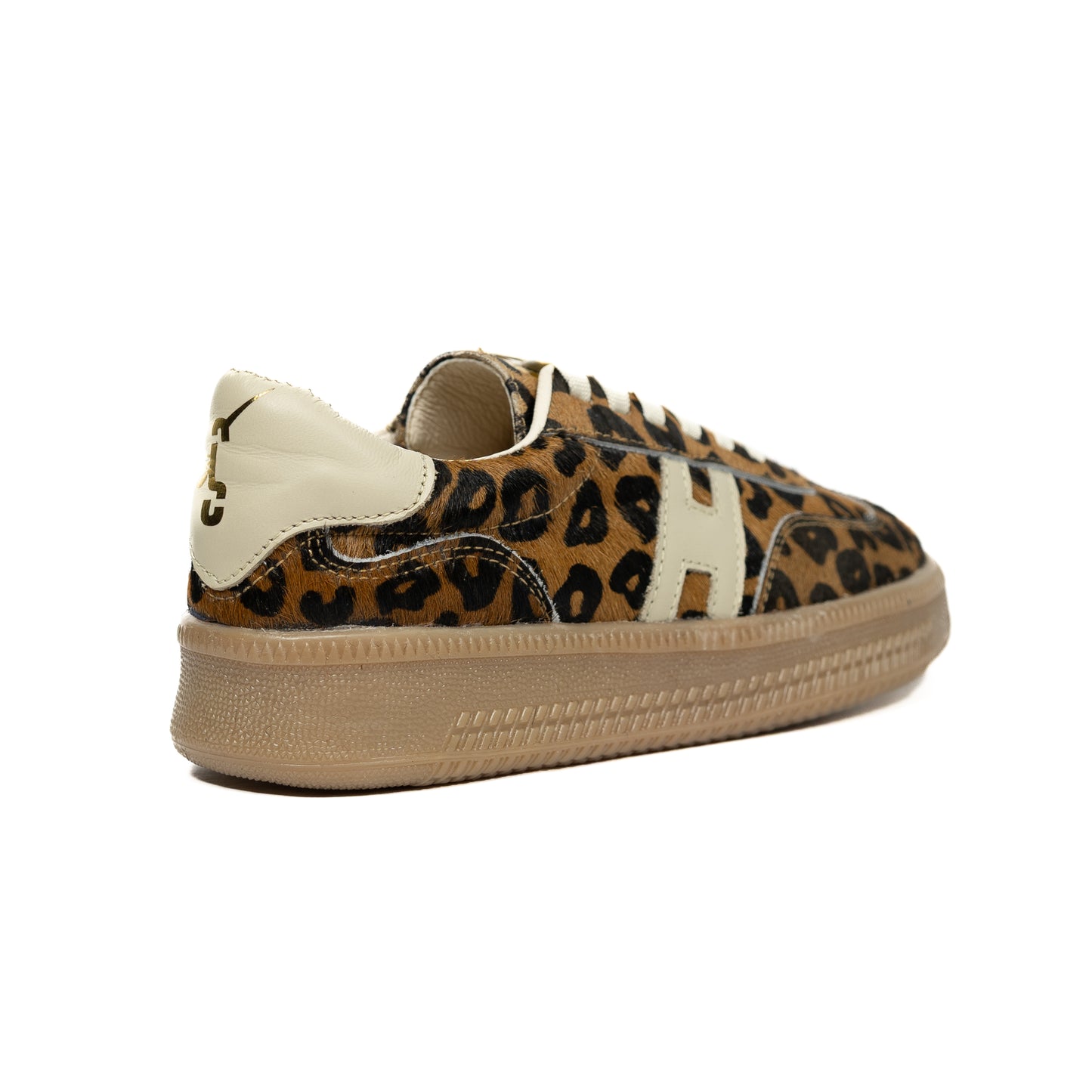 tenis 004