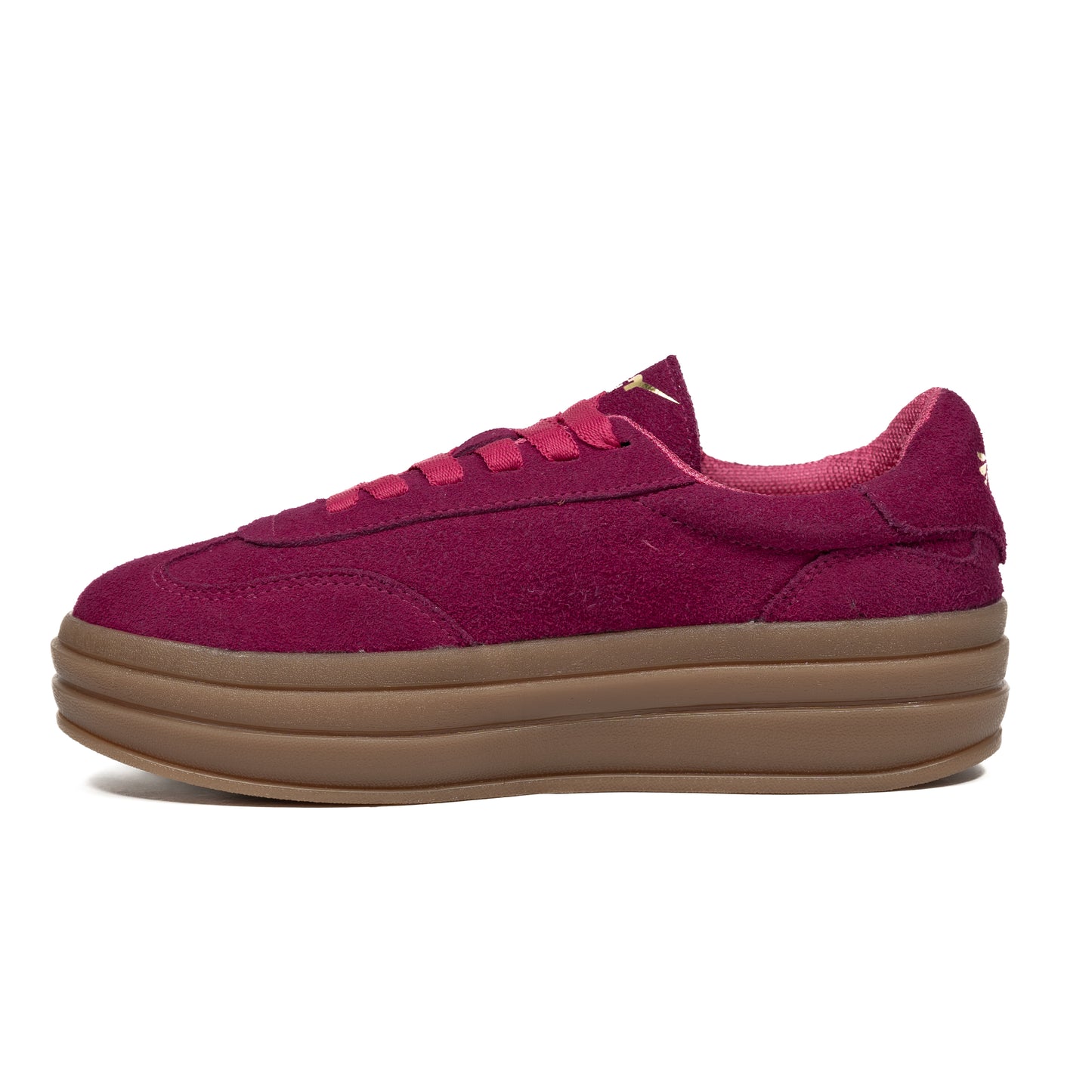 tenis 003