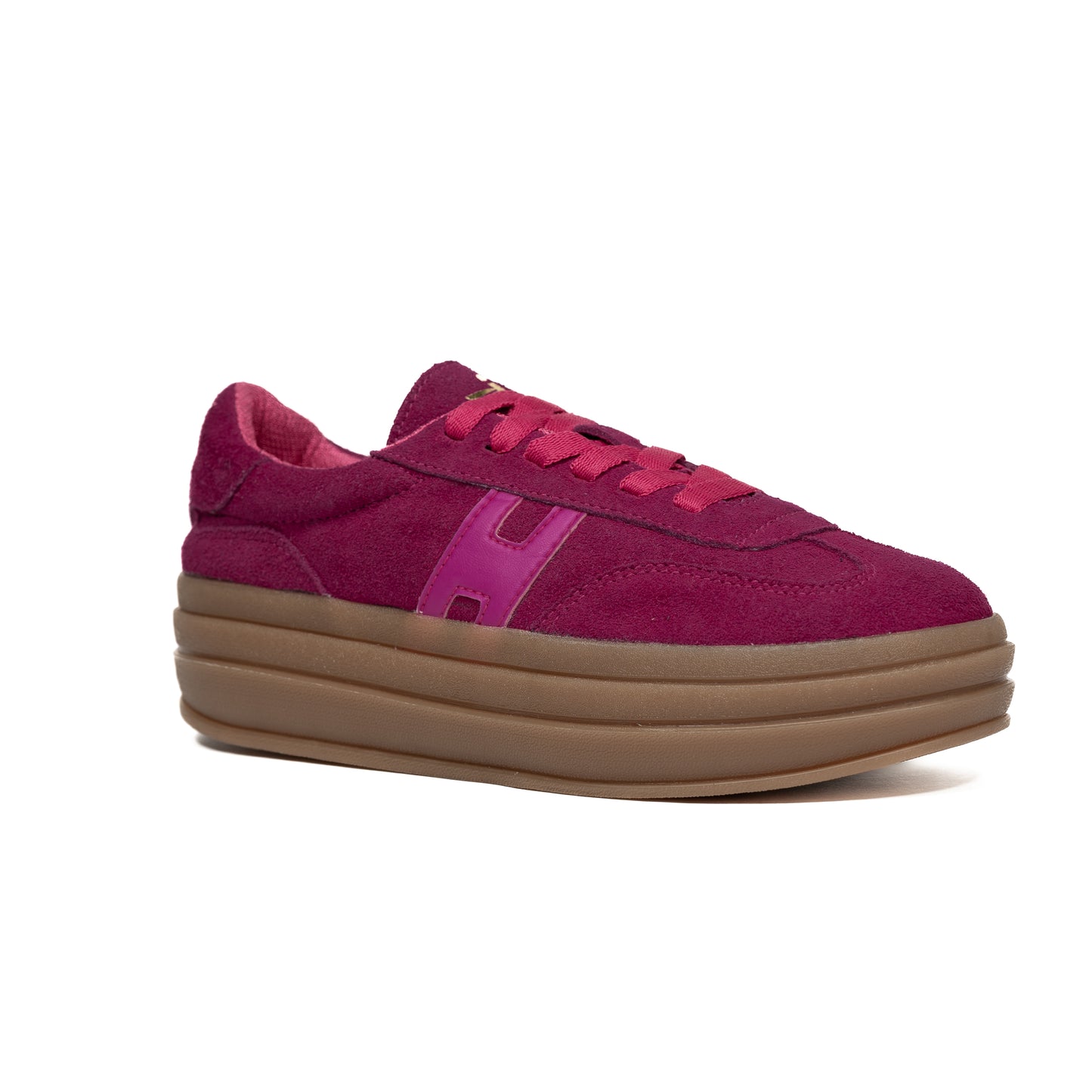 tenis 003