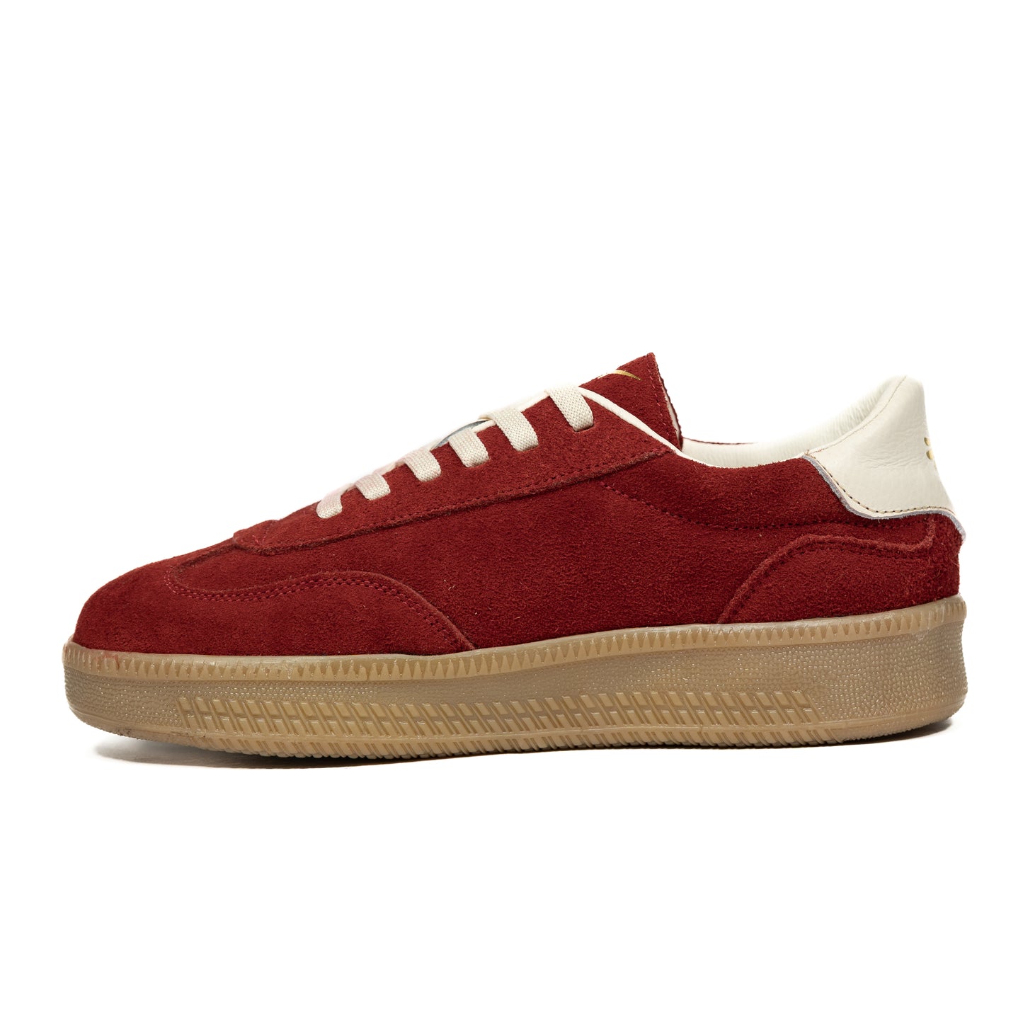 tenis 002