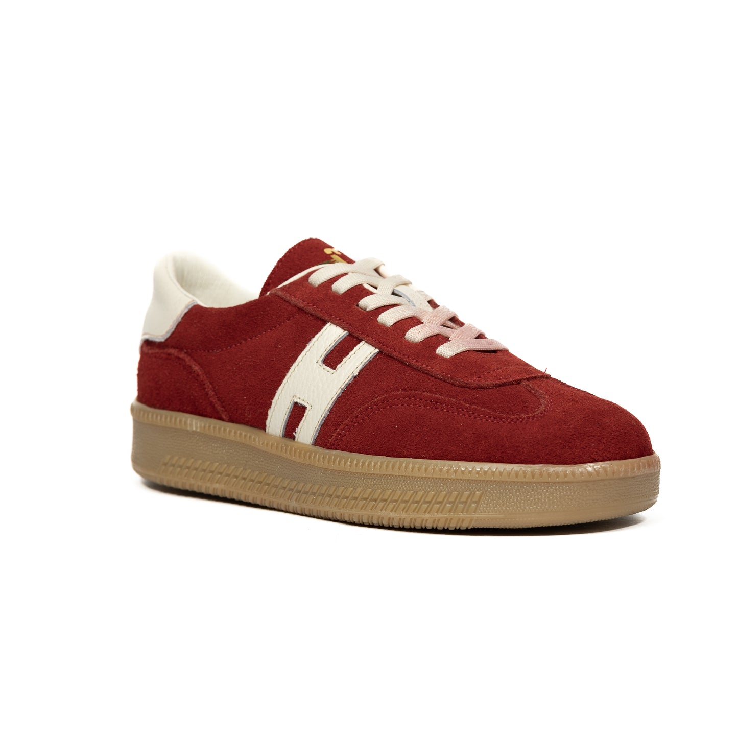 tenis 002