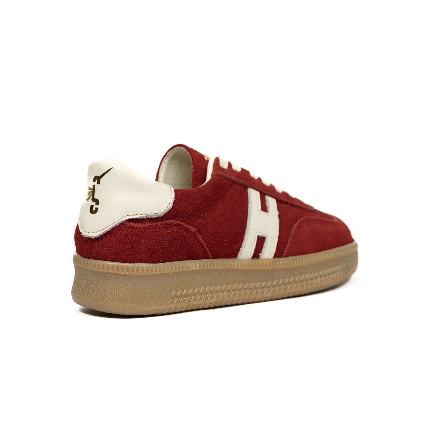 tenis 002