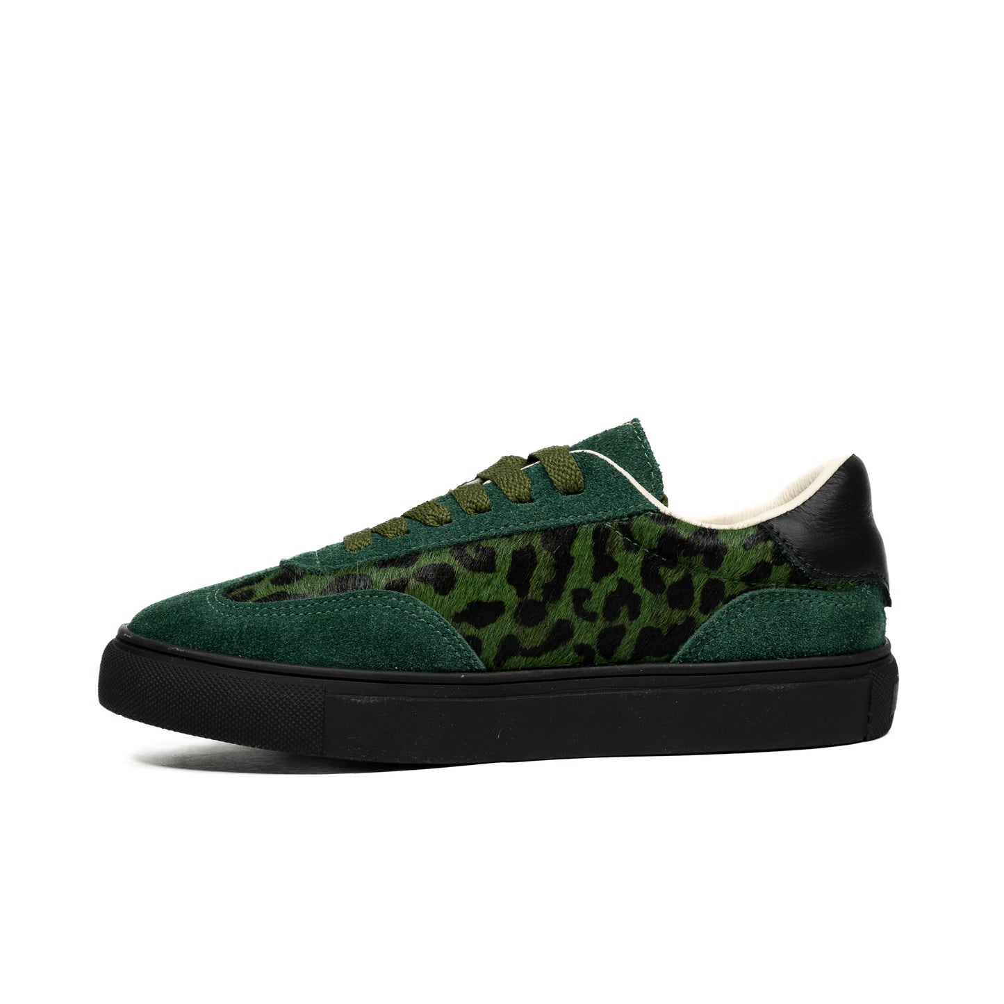 tenis 009