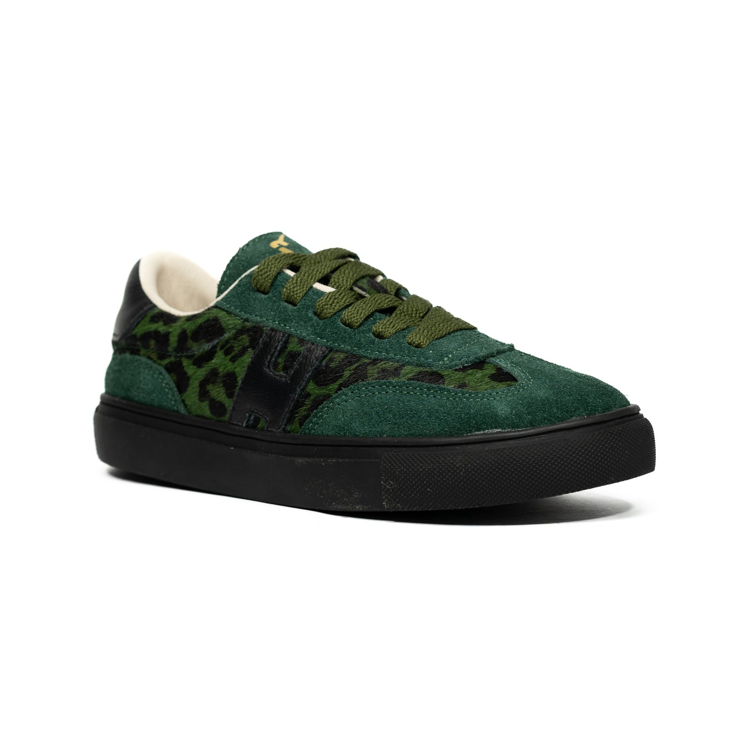 tenis 009