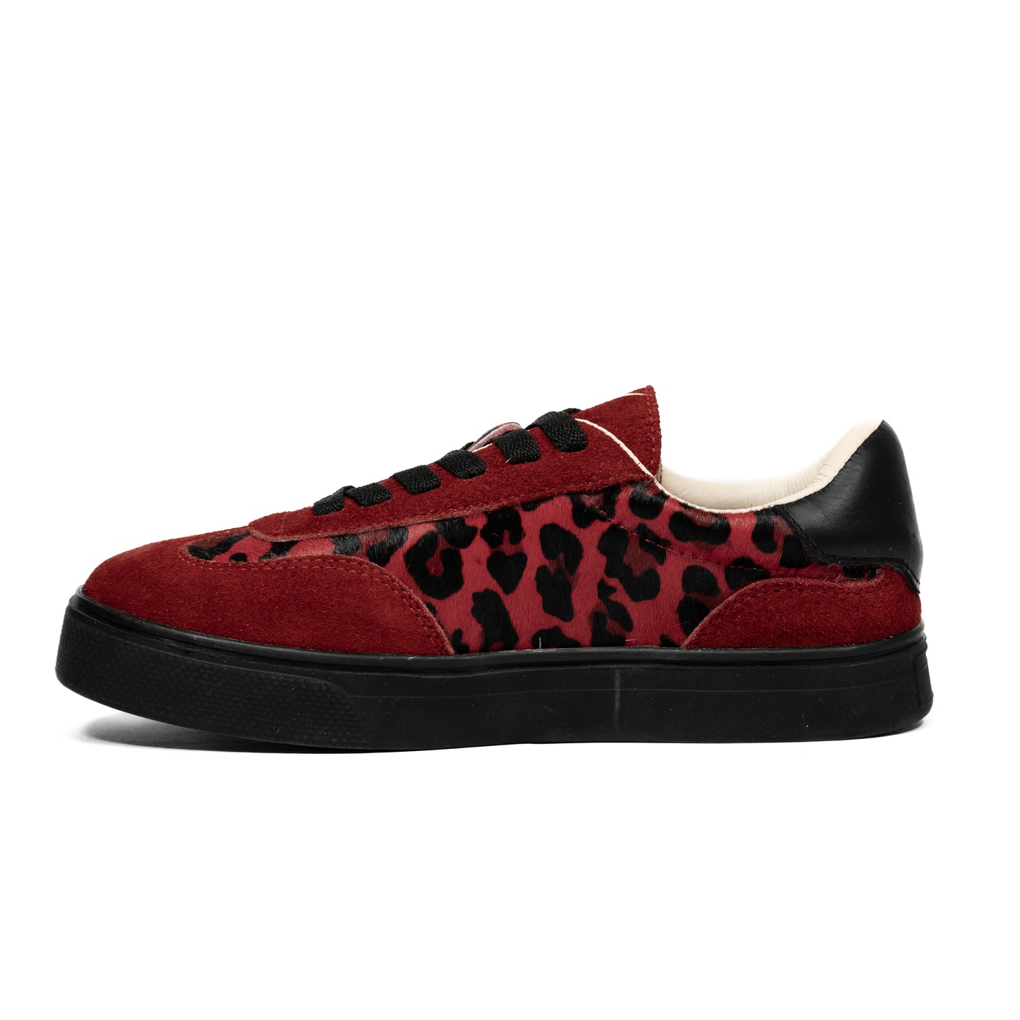 tenis 010