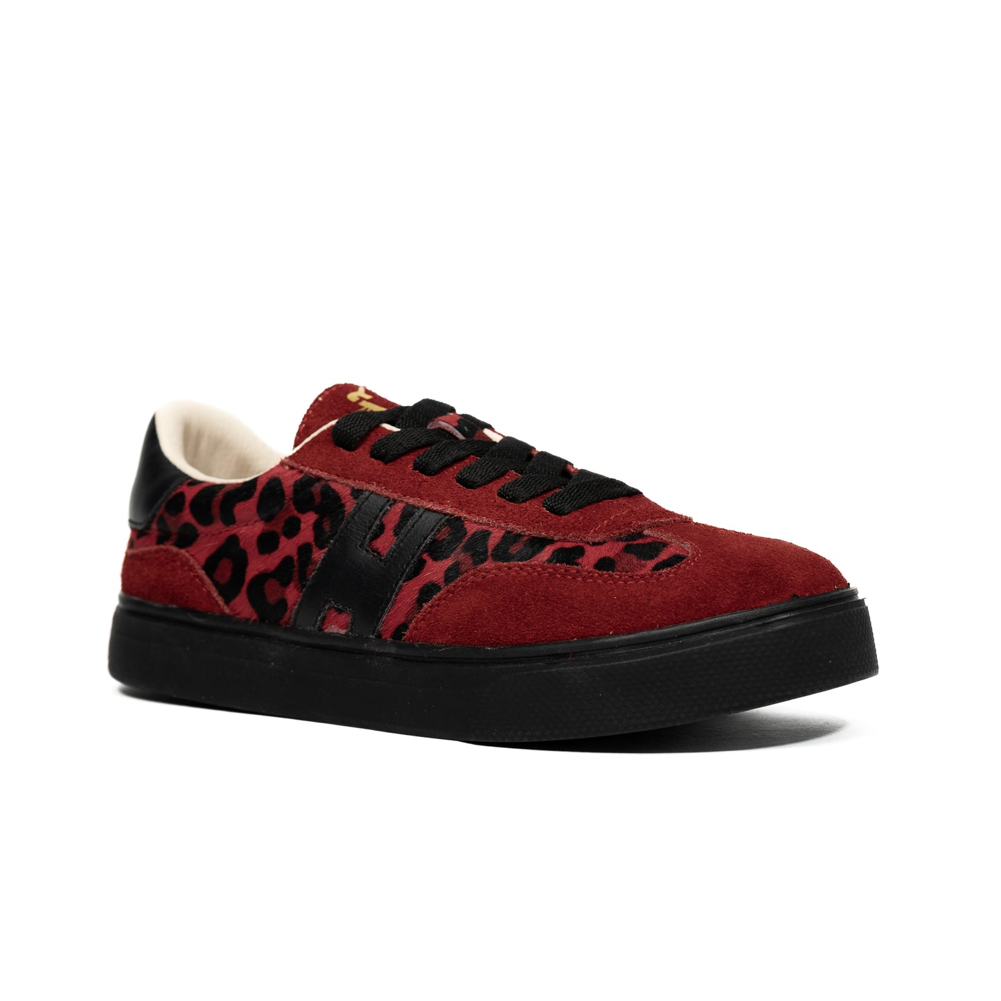 tenis 010