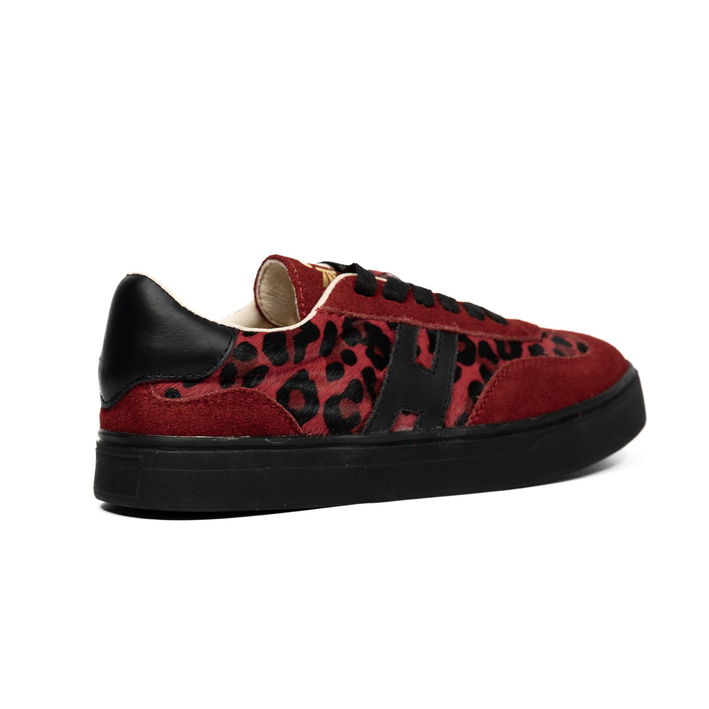 tenis 010