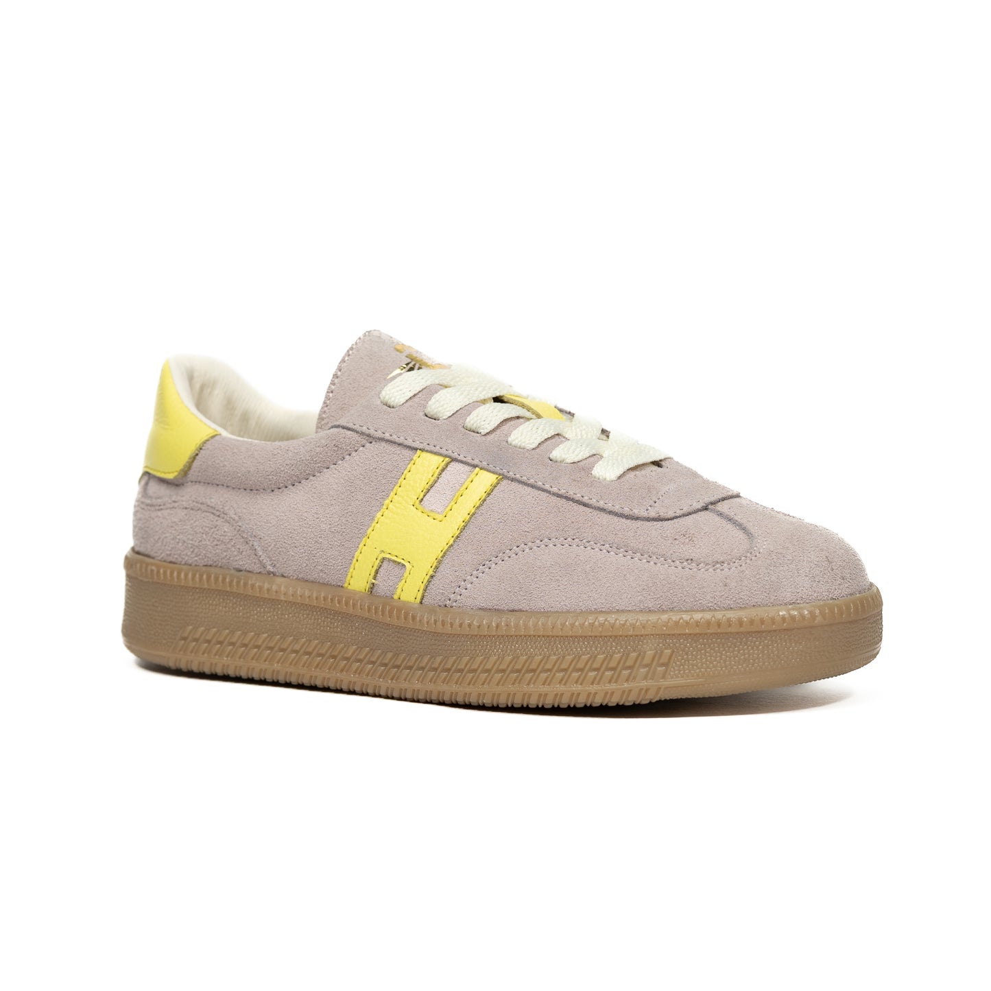 tenis 011