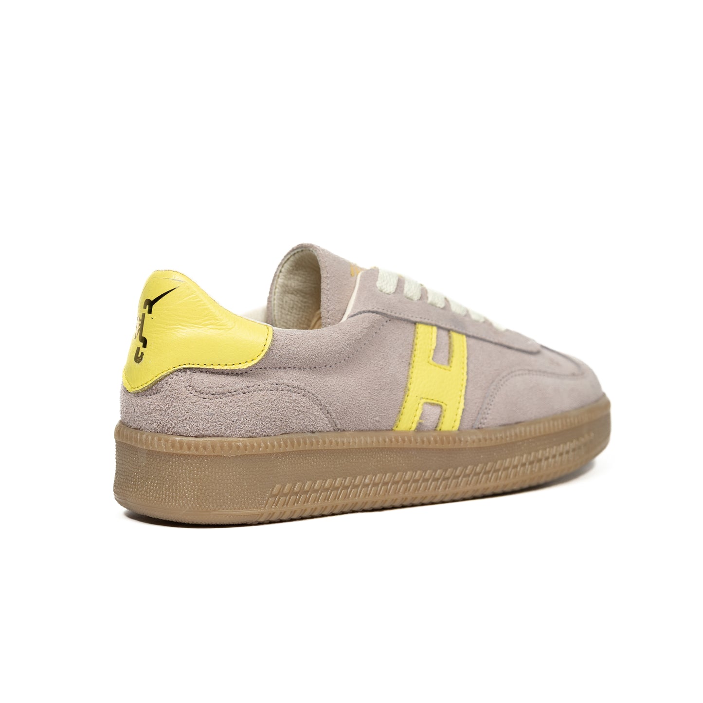 tenis 011