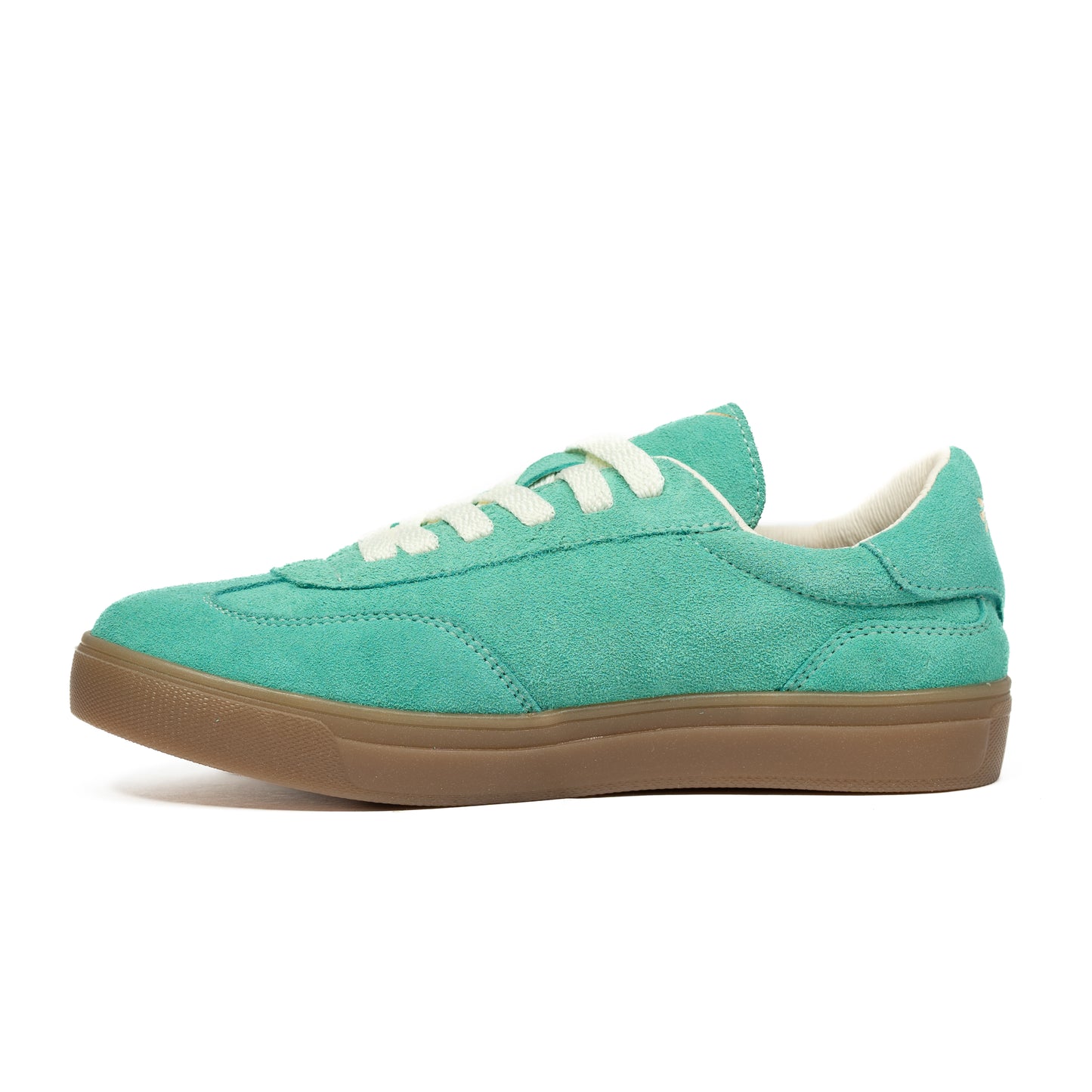 tenis 013