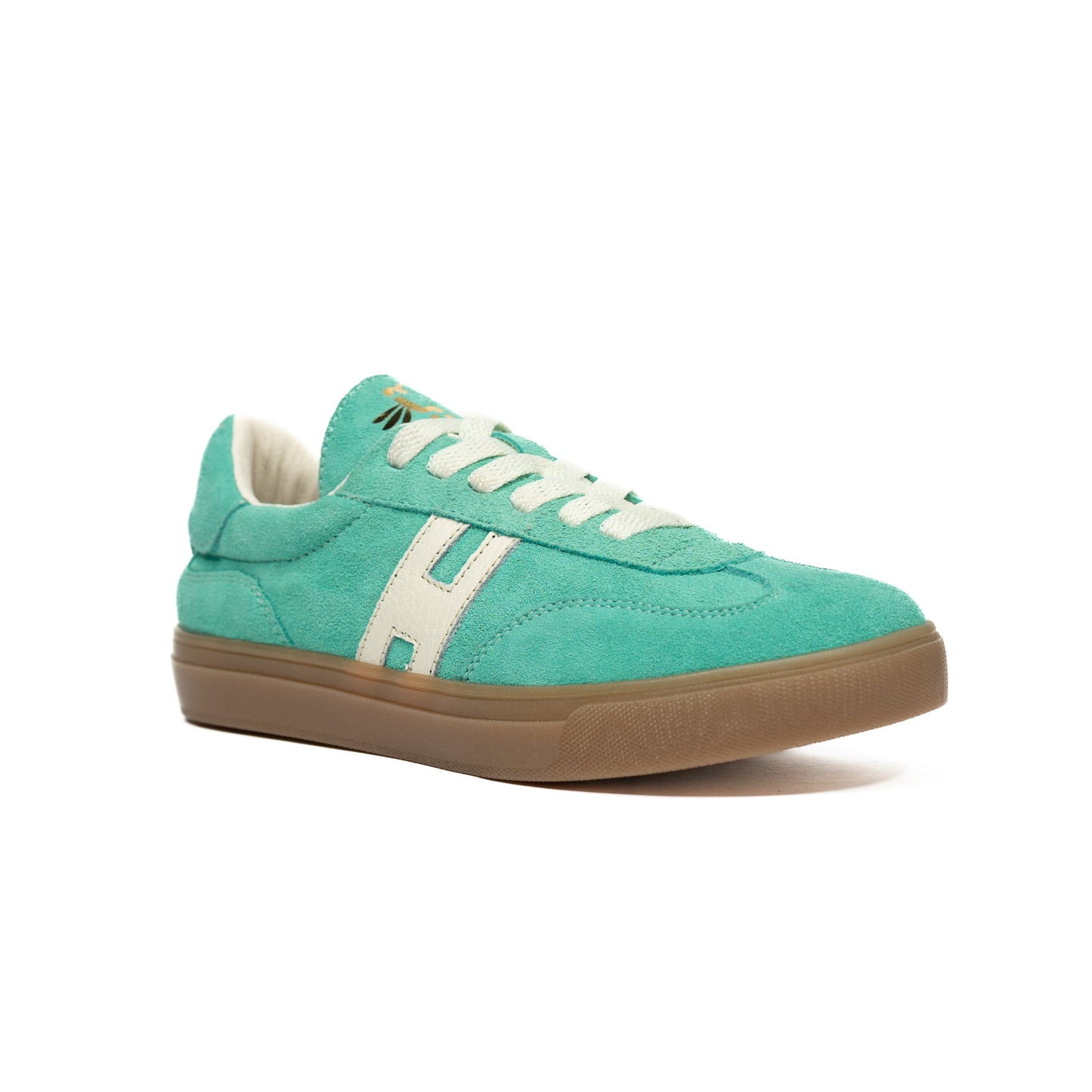 tenis 013